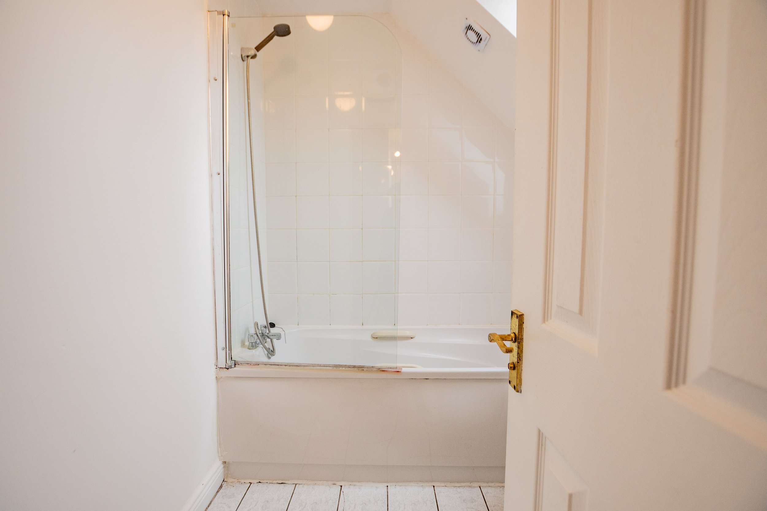 32 Ushnagh Court - 54.jpg
