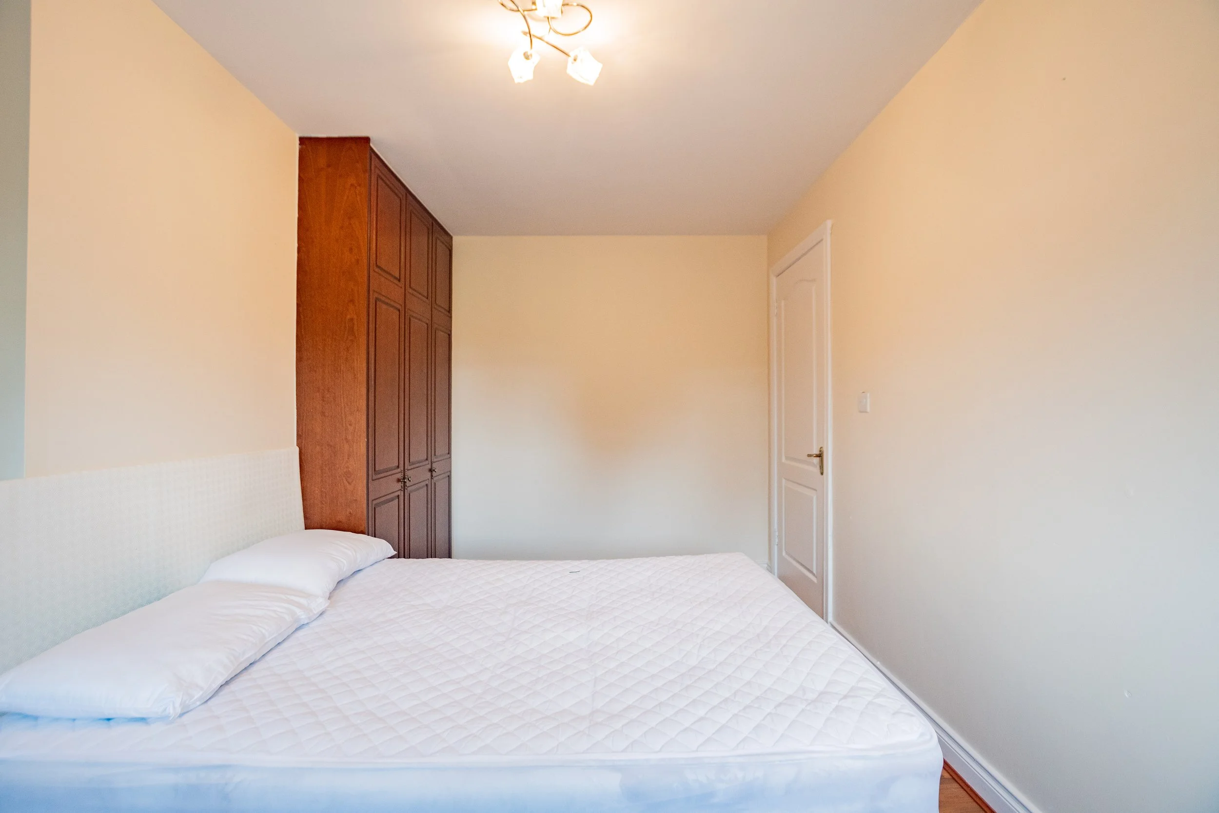 32 Carraig Mhór - 63.jpg