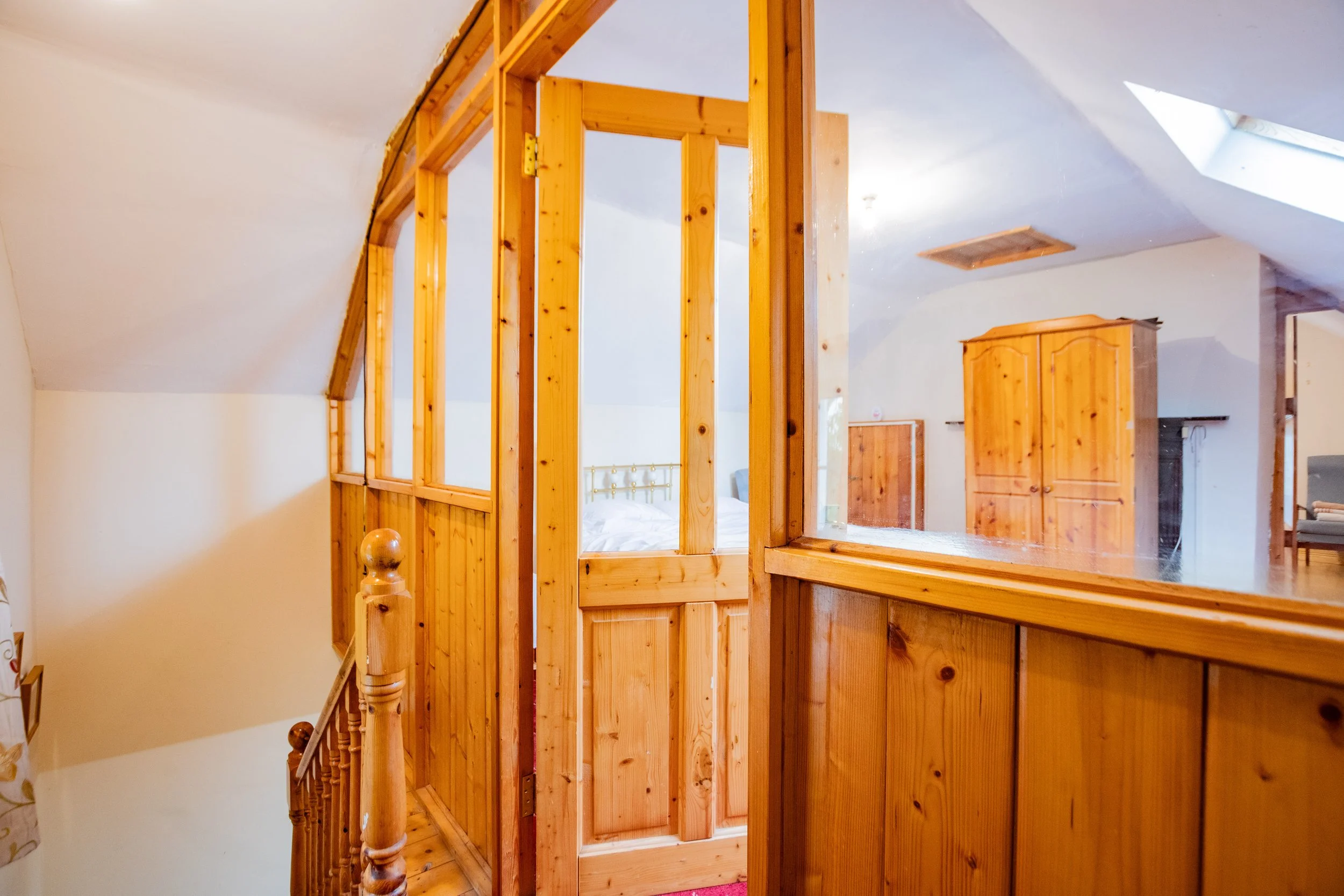 Hazel Cottage - 49.jpg