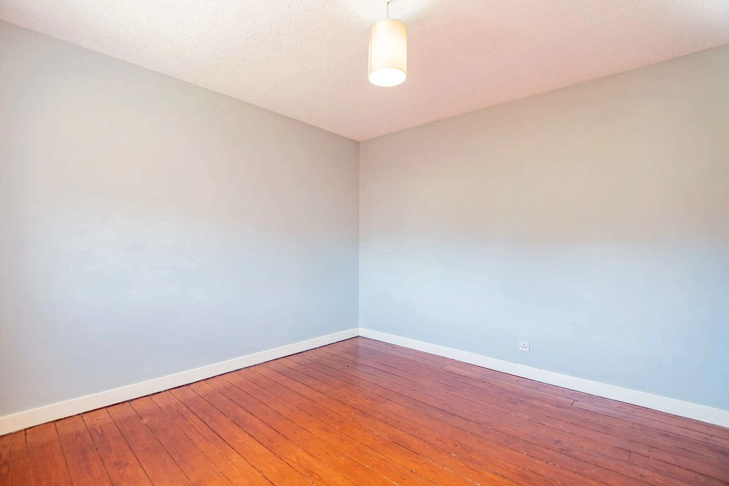 58 Hillside Drive - 77.jpg