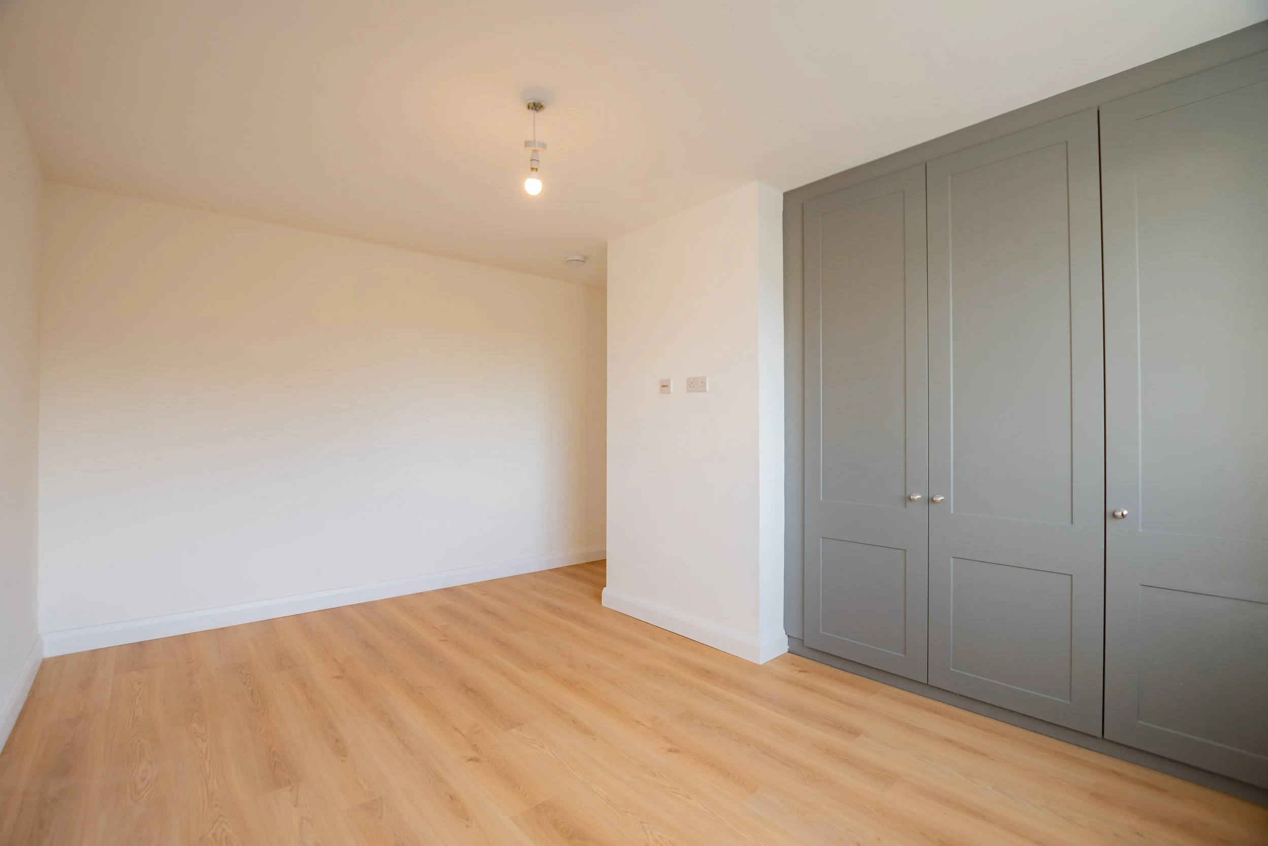 2 Bellview Grove - 49.jpg