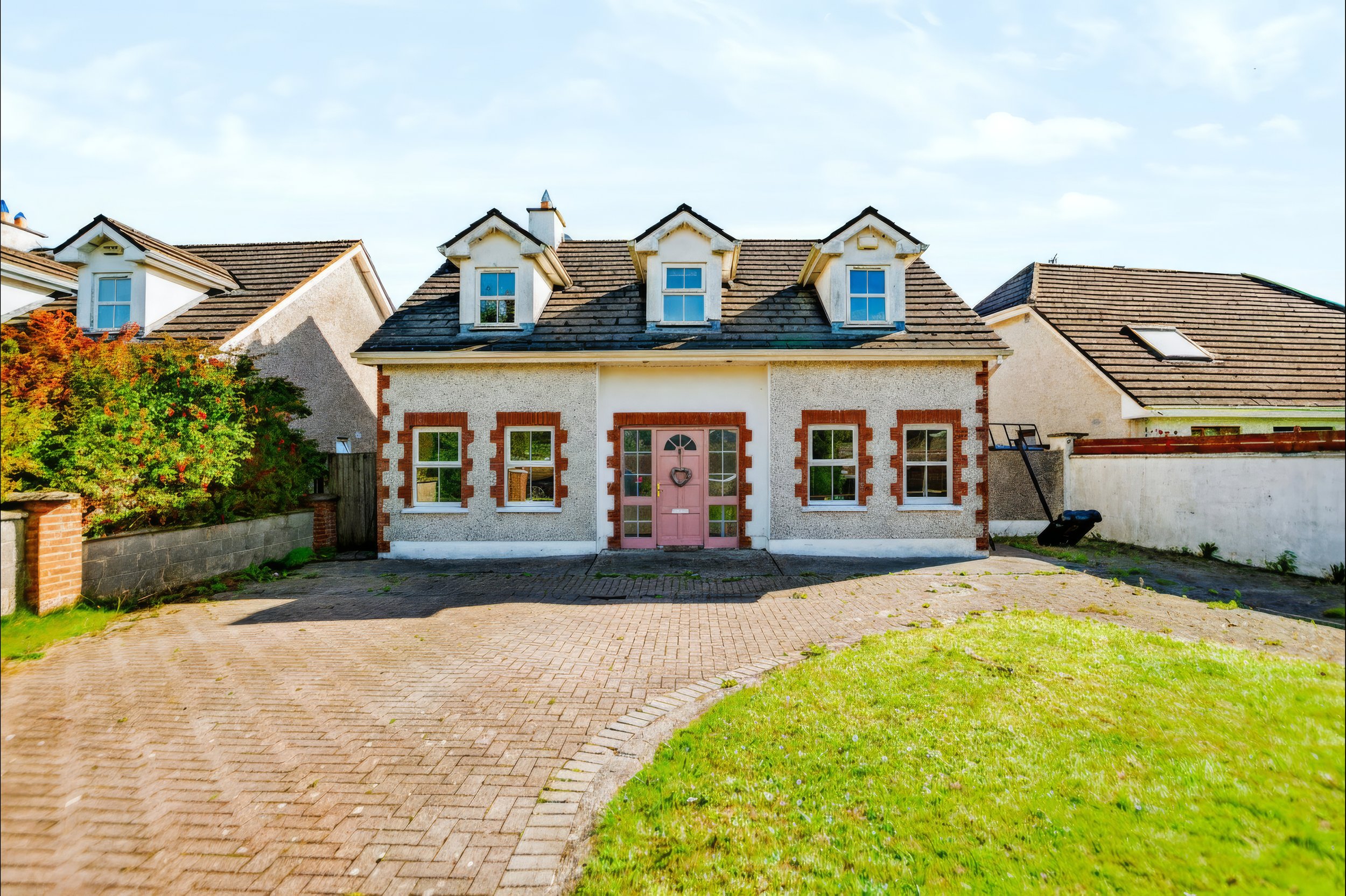 5 Beechview - 3.jpg