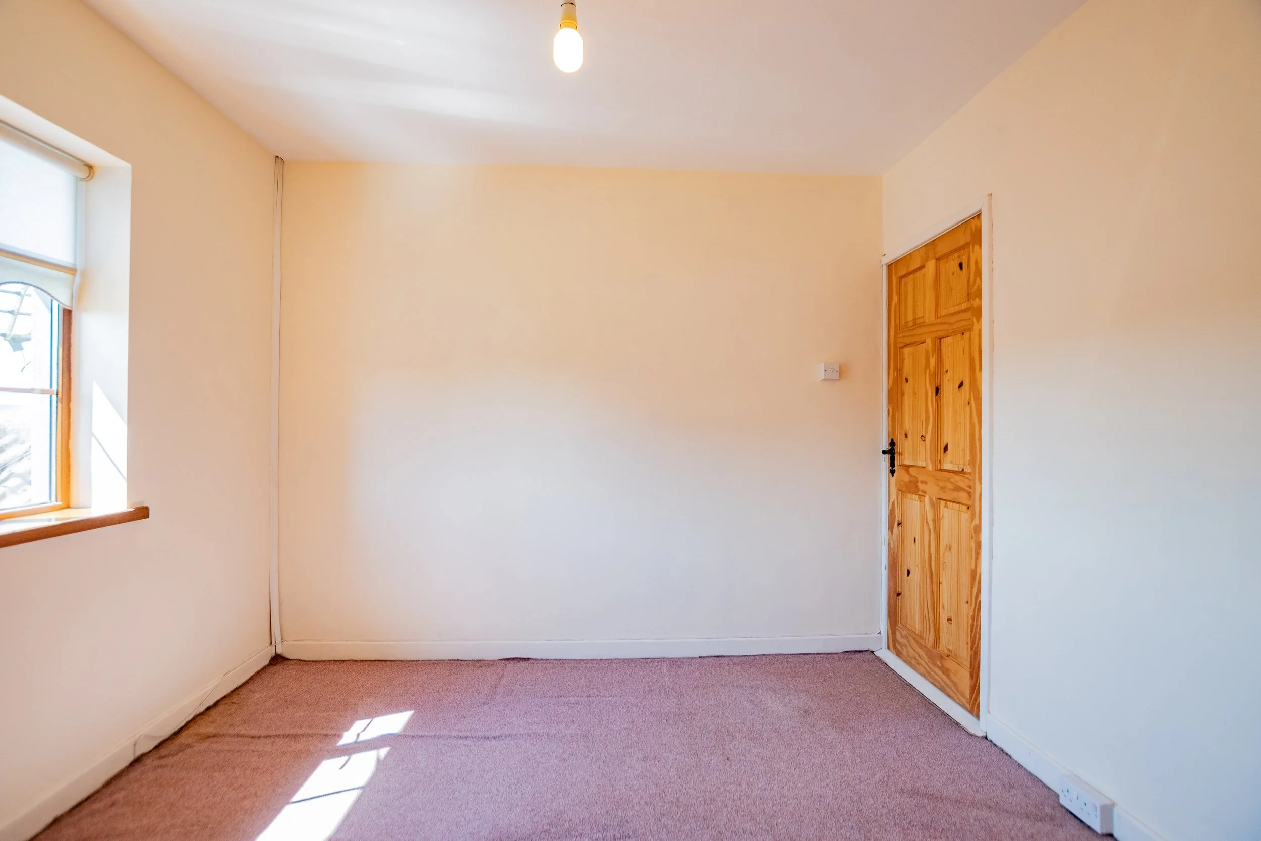 31 Derrygreenagh Park - 89.jpg