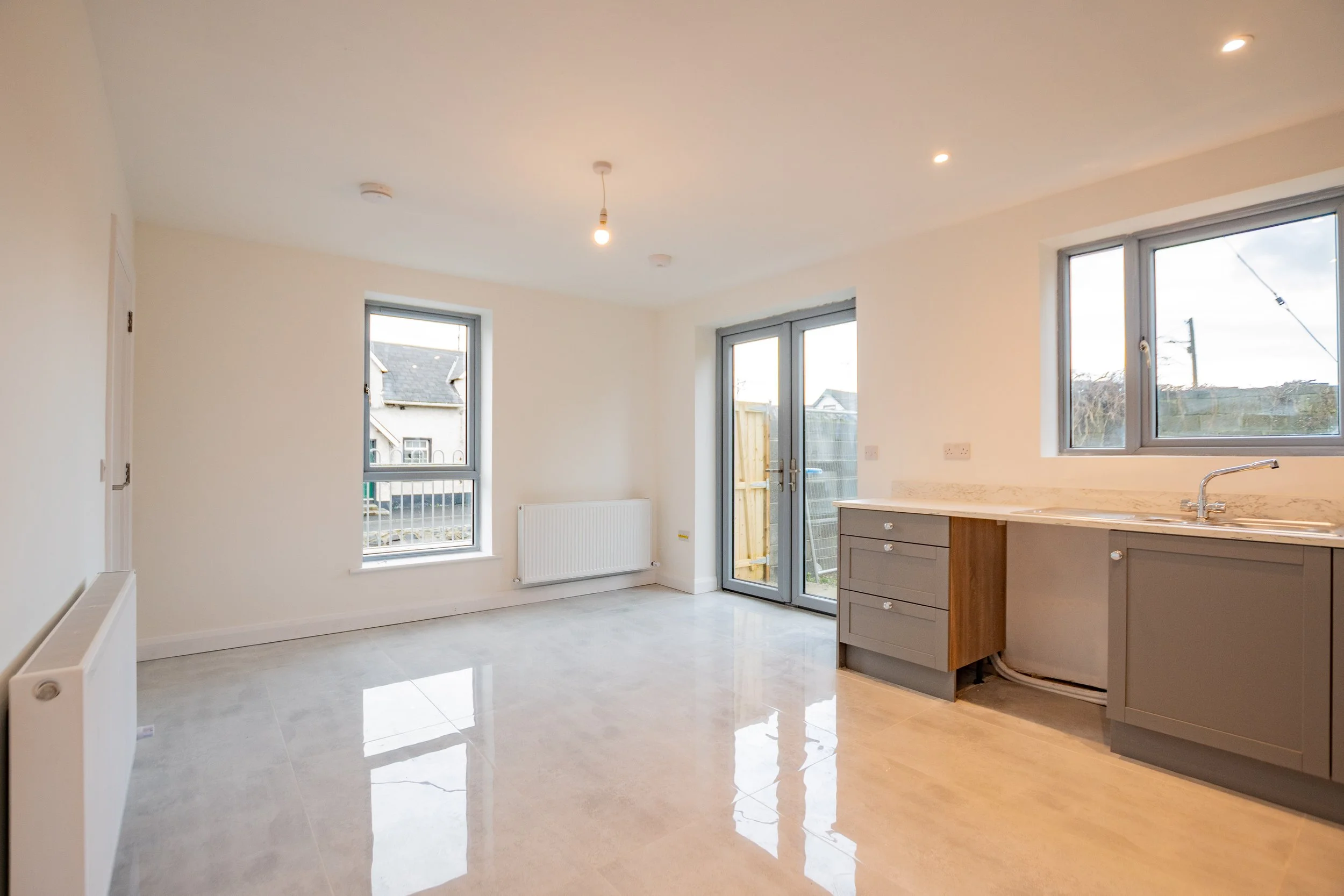 1 Bellview Grove - 40.jpg