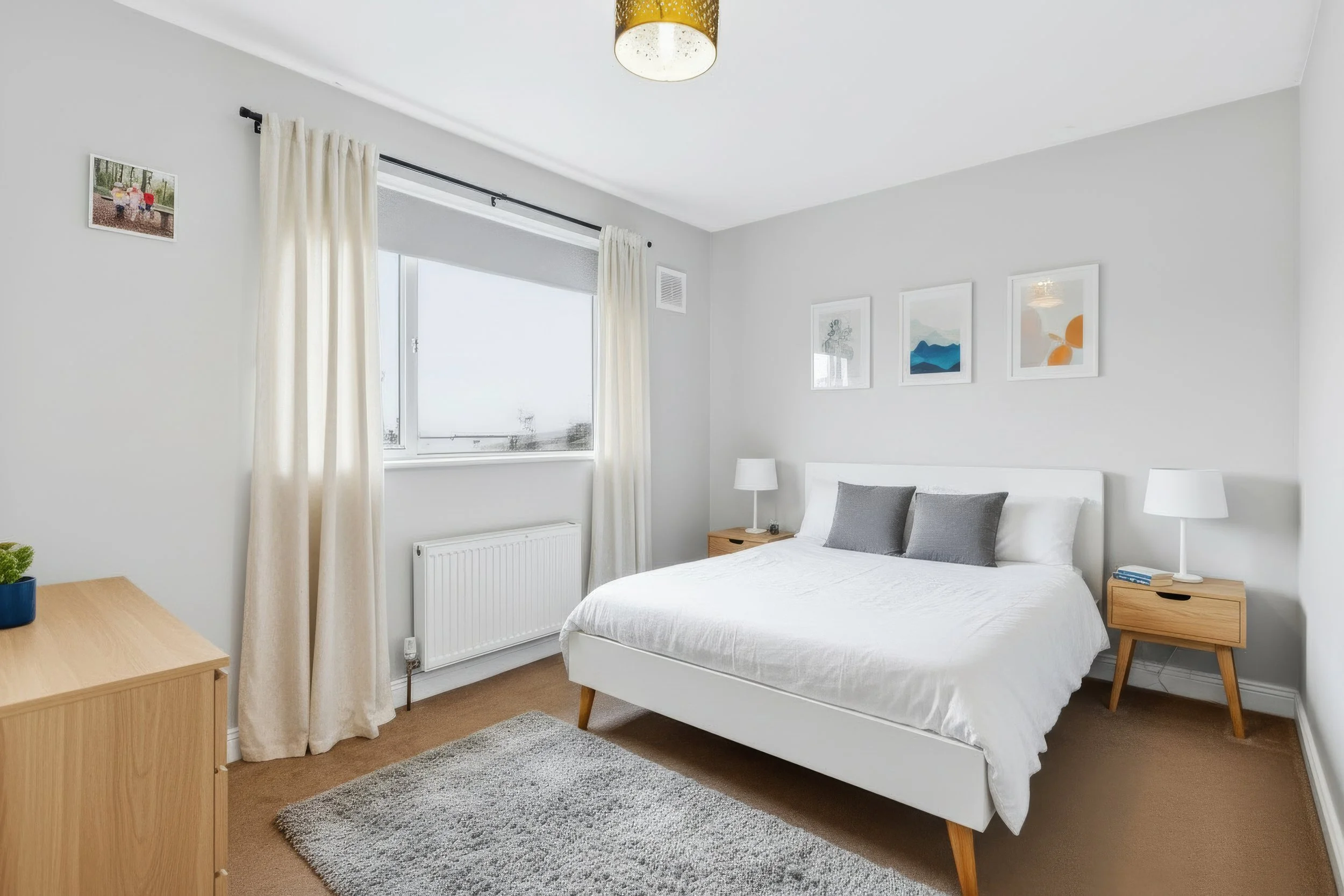 6 Bellview Heights - 70.jpg