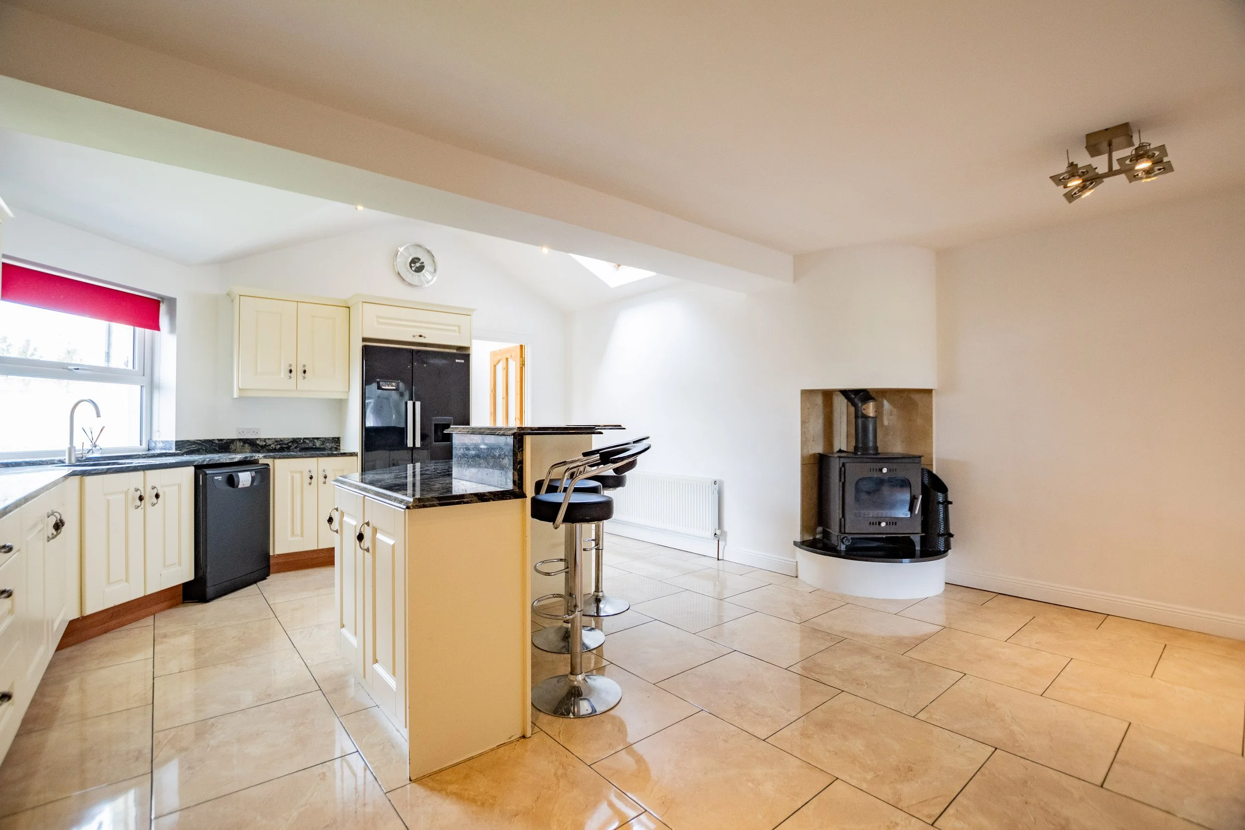 136 Ardleigh Vale - 39.jpg