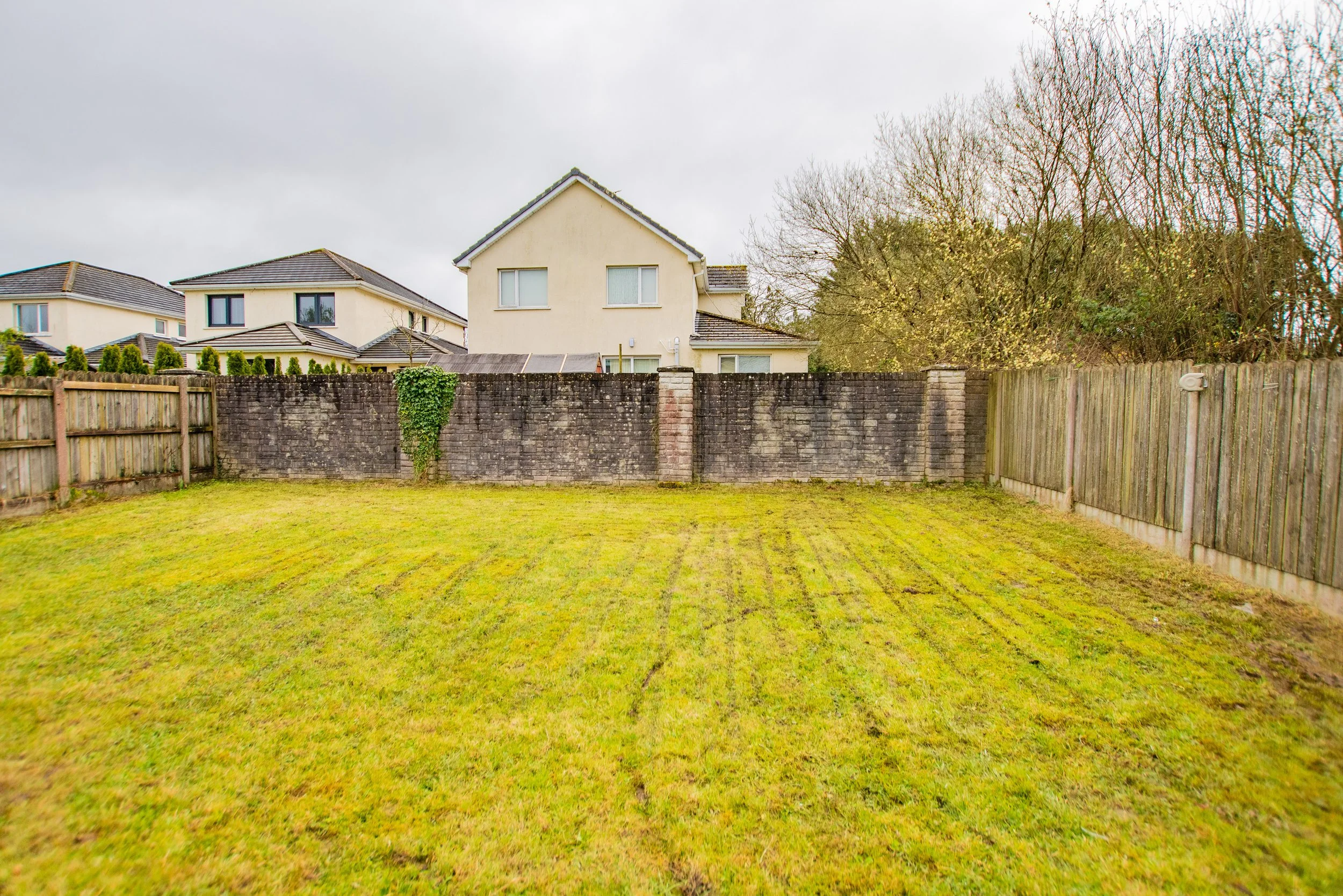 12 Dún Darrach - 104.jpg