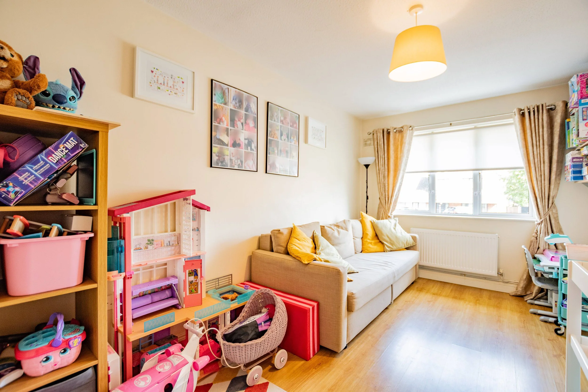 137 College Hill - 53.jpg