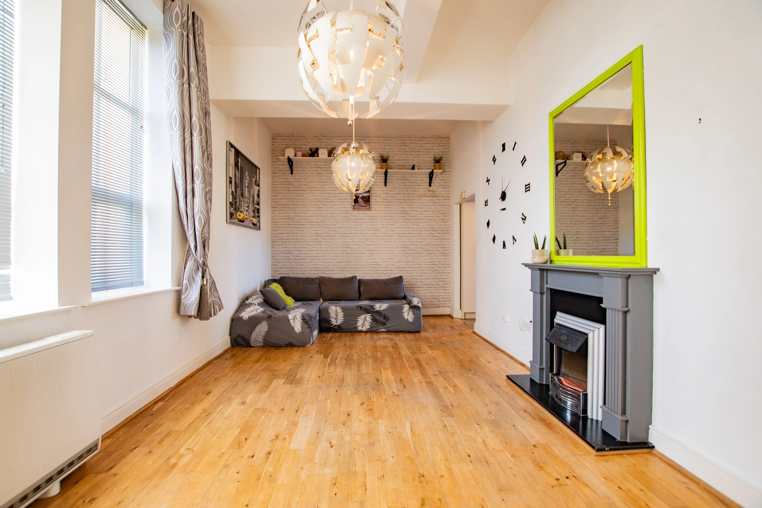 4 Deravarra - 21.jpg