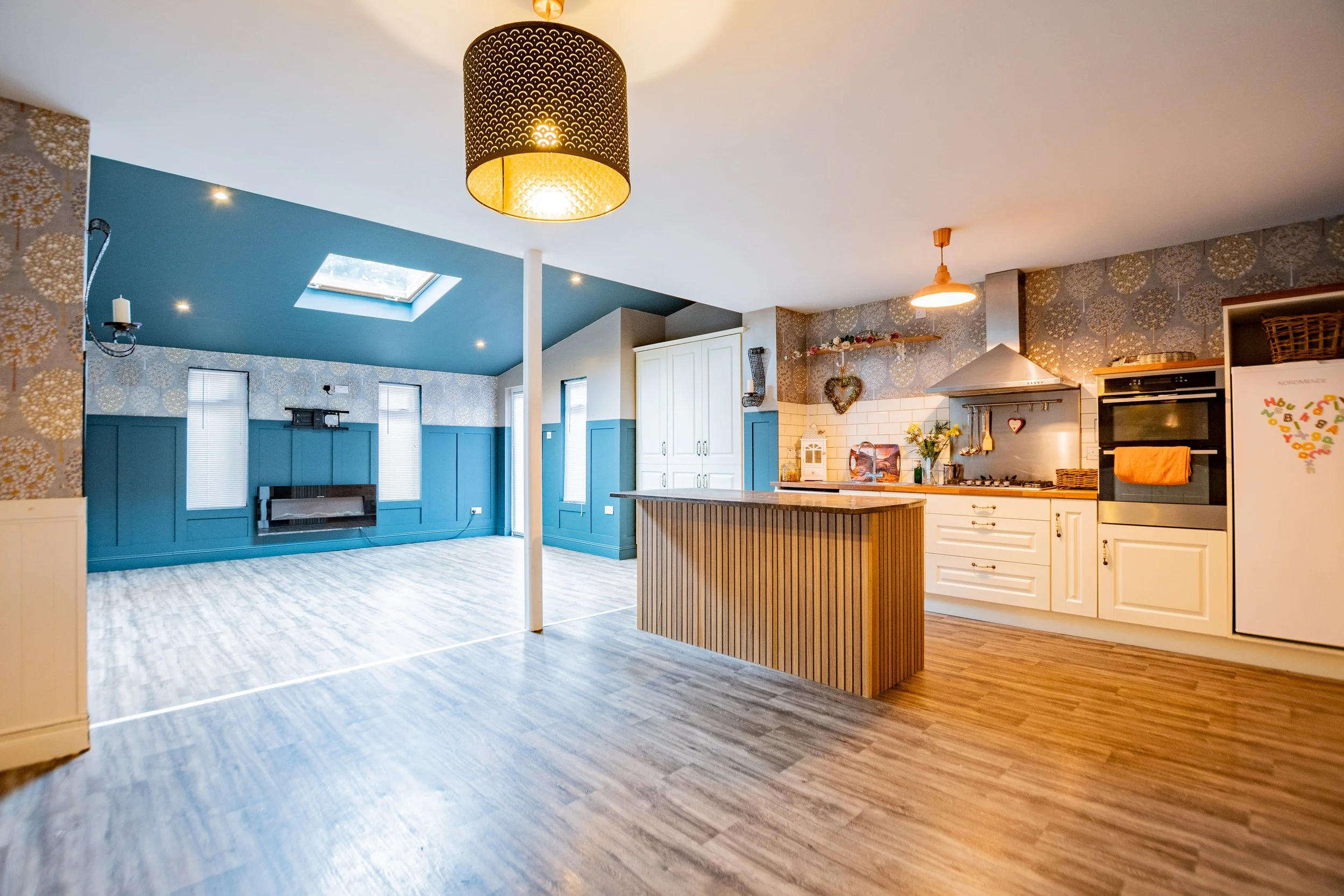 76 Rahanine Manor - 32.jpg