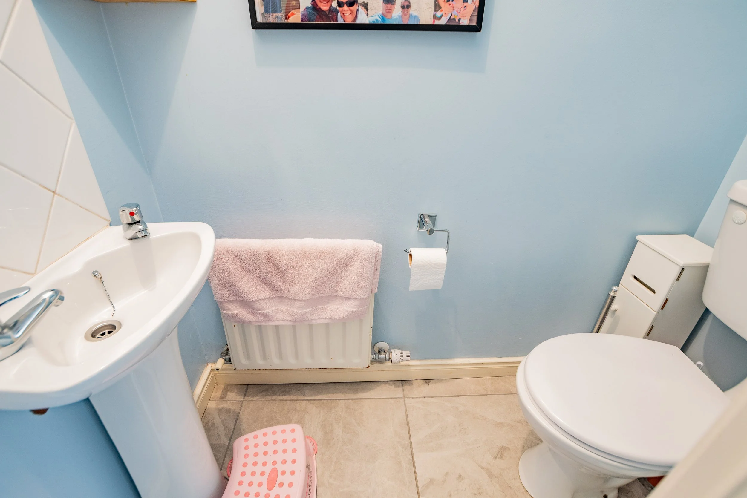 284 Greenpark Meadows - 55.jpg