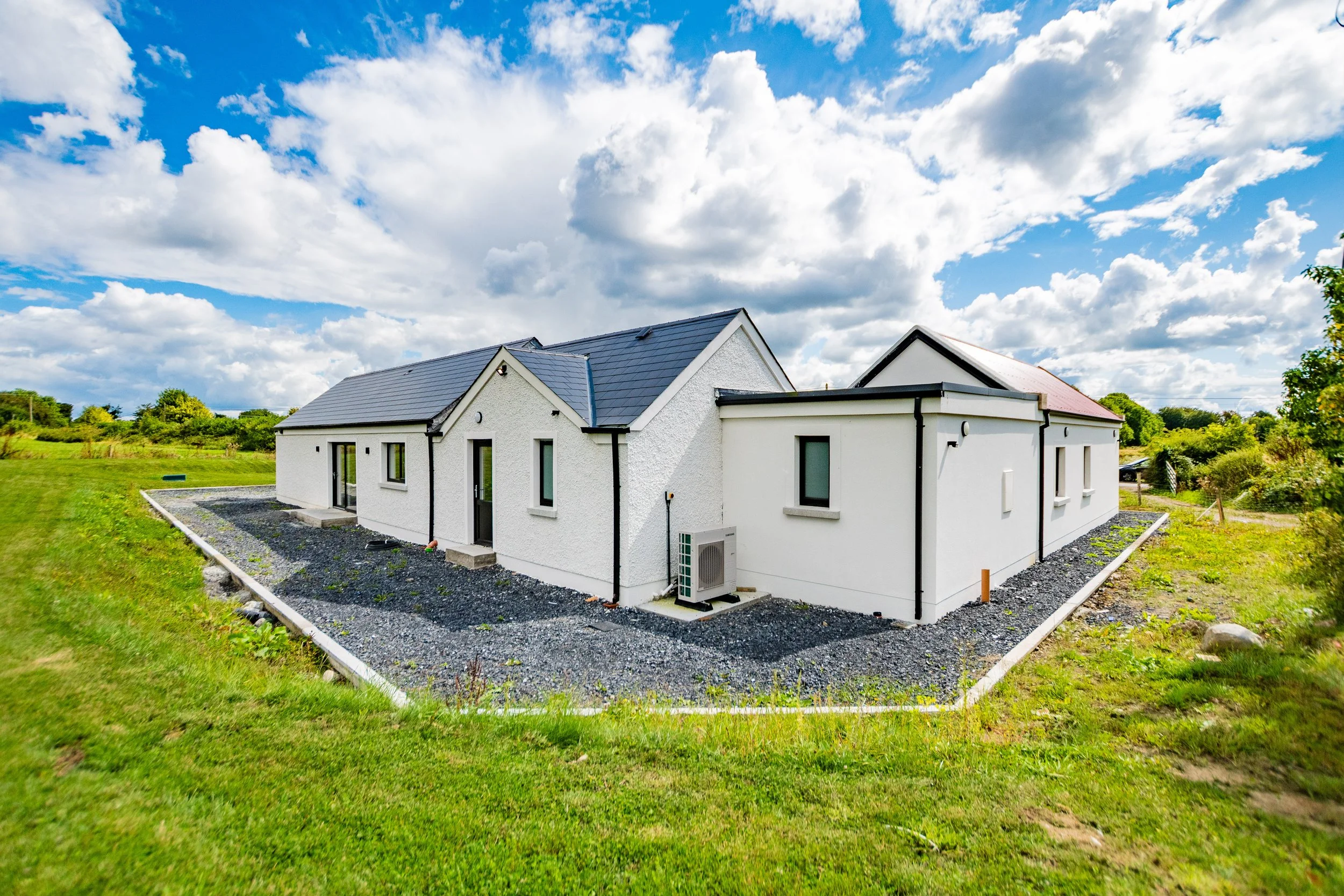 Craddenstown - 149.jpg