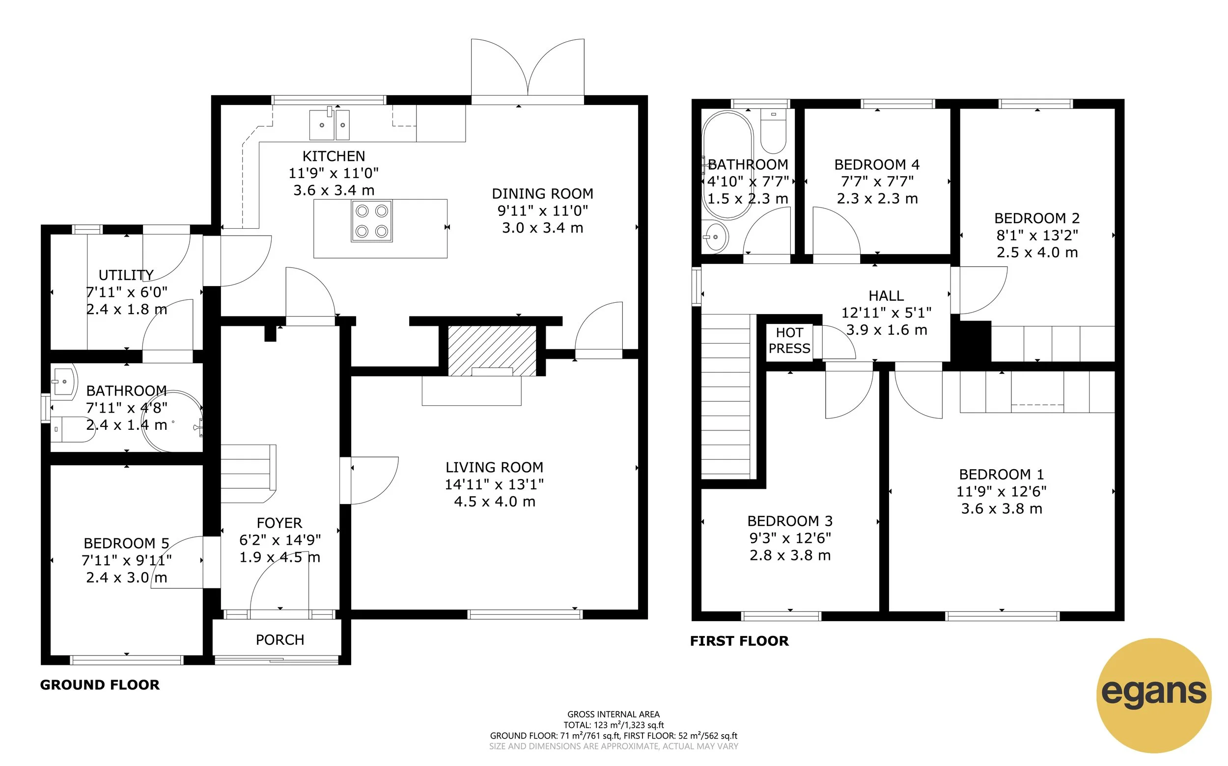51 Bellview Heights - Floor Plans.jpg