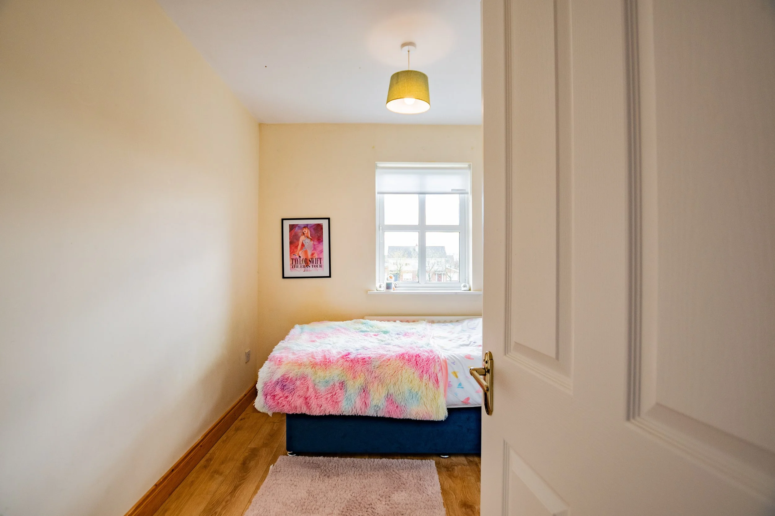 5 Ardilaun Green - 72.jpg