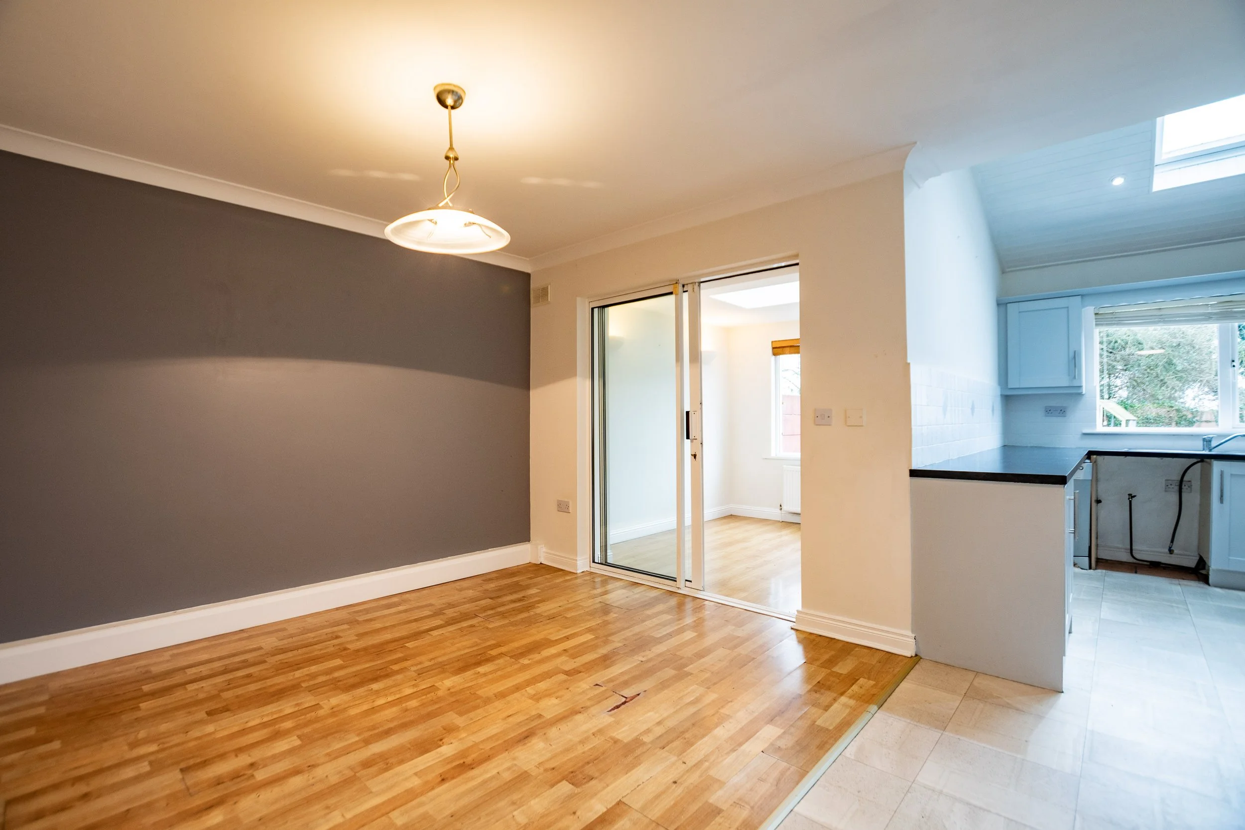 26 Glen Abhainn Park - 27.jpg