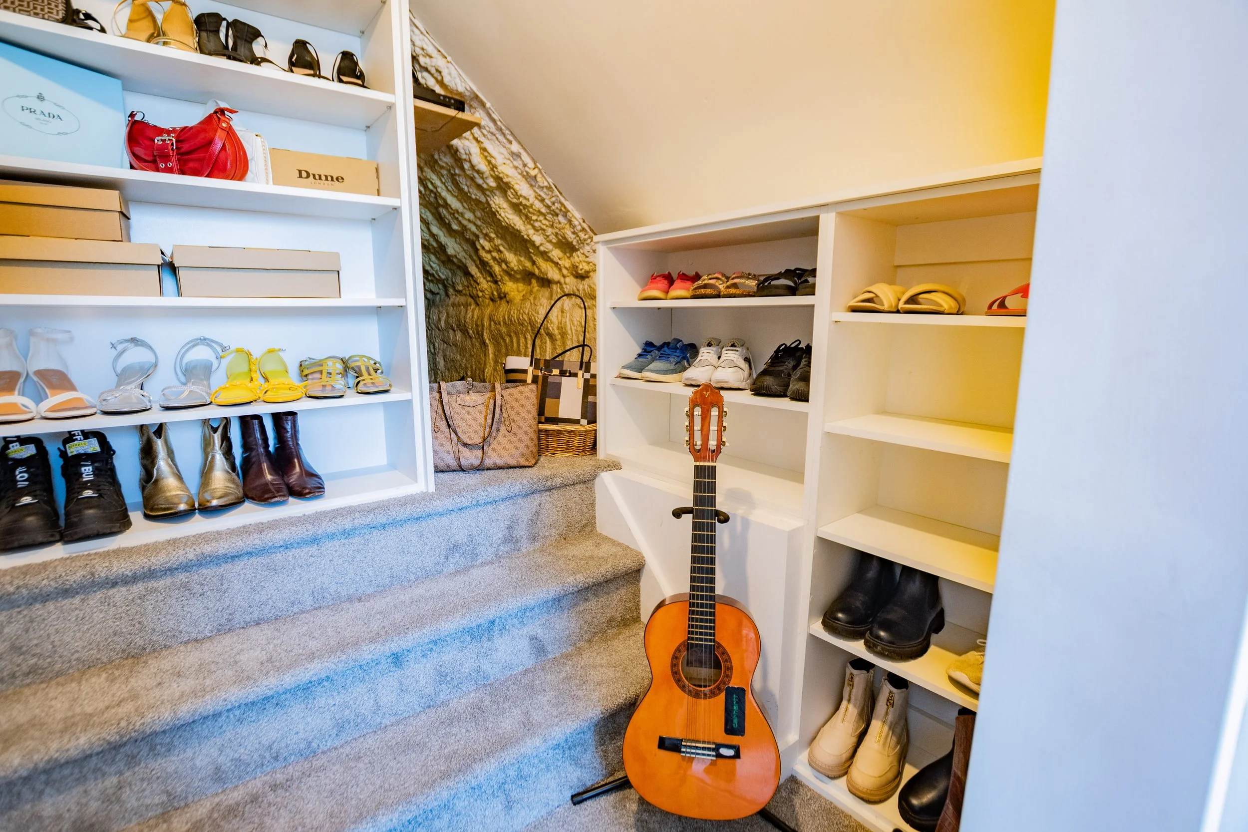 Tuitestown - 105.jpg