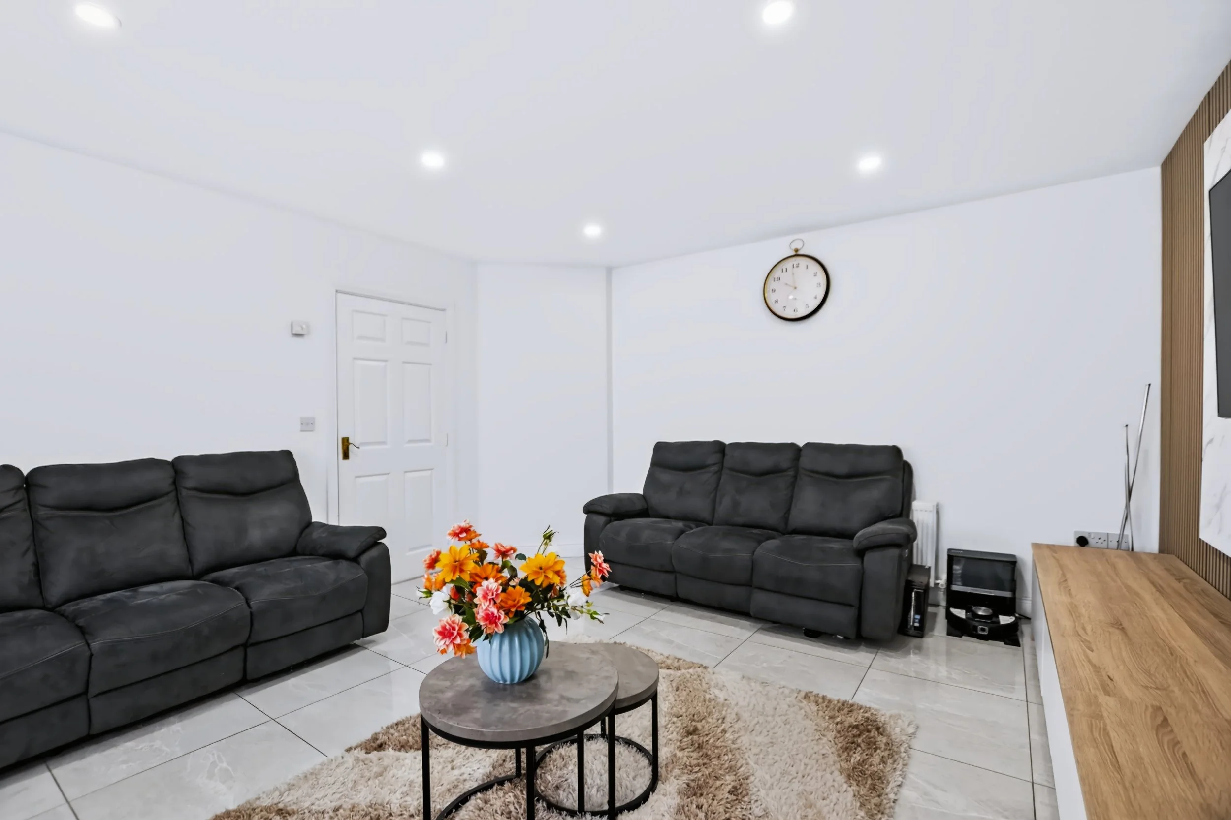 117 Greenpark Meadows - 22.jpg