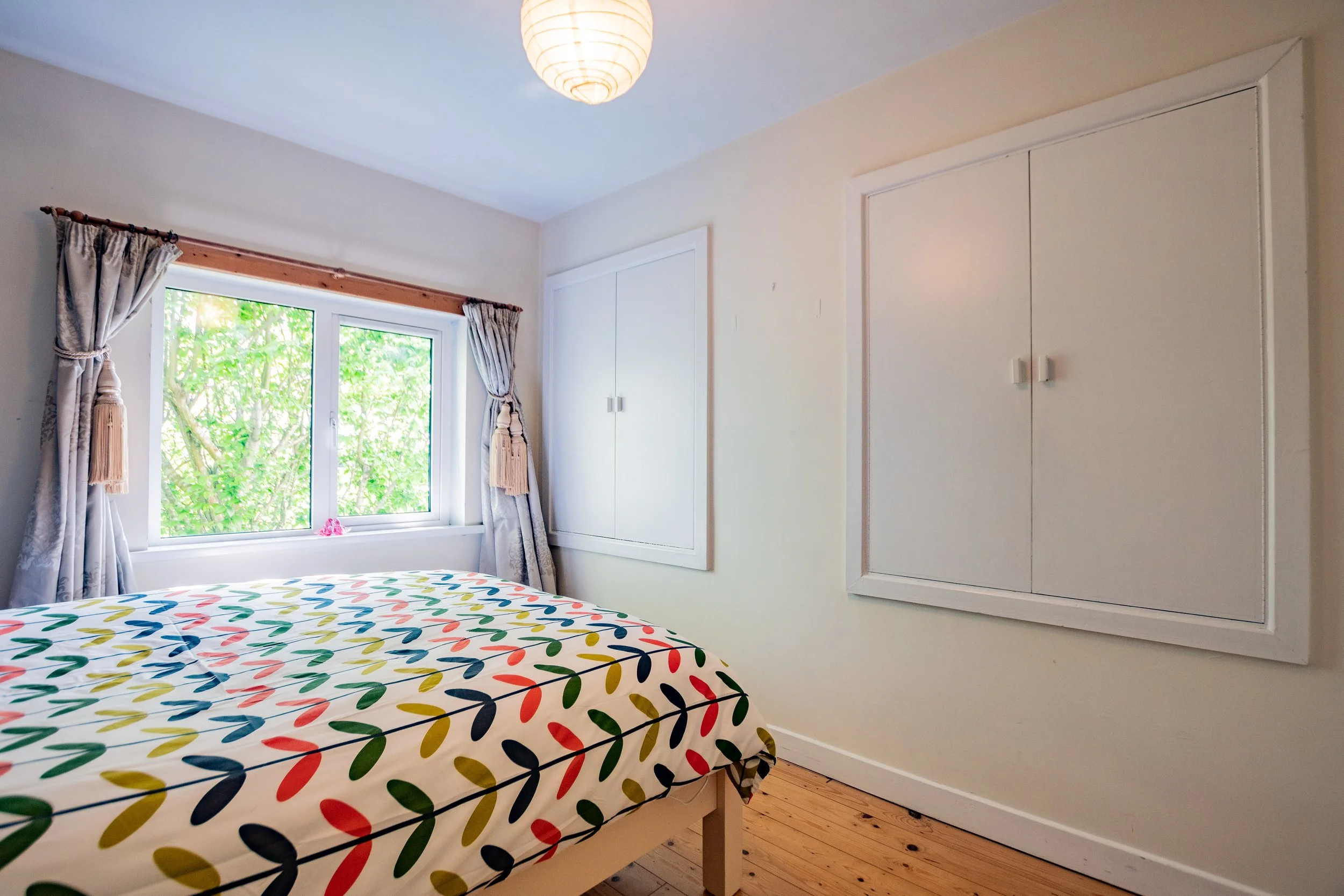 Milkwood - 103.jpg