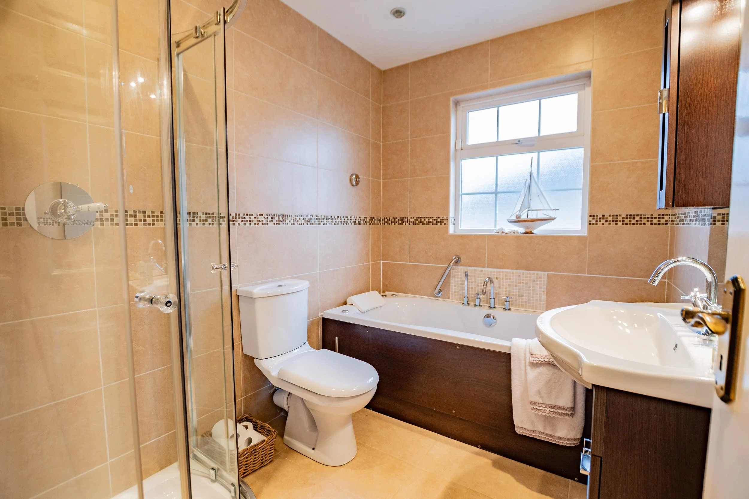 19 Richdale Court - 109.jpg