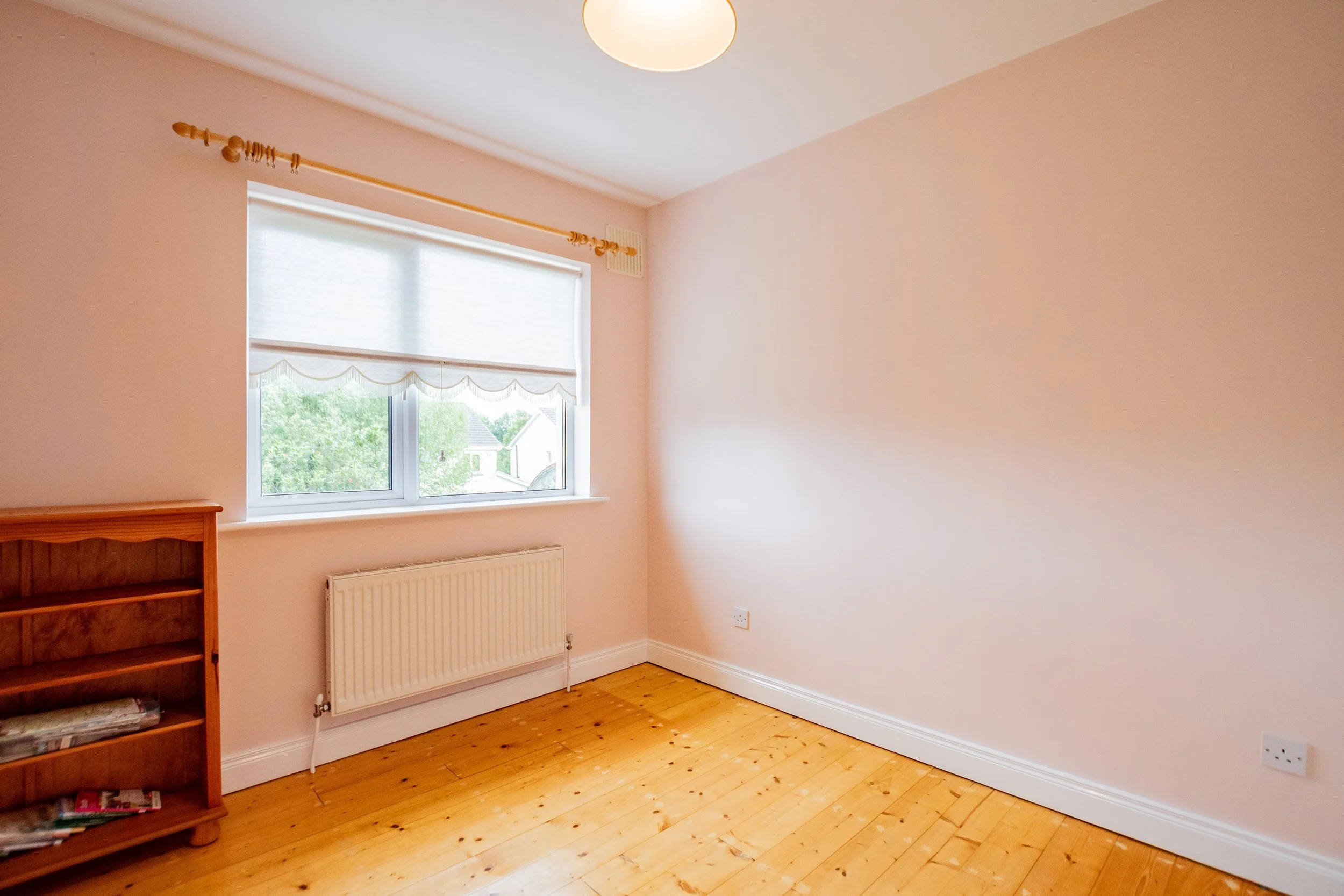 10 Ardleigh Park - 75.jpg
