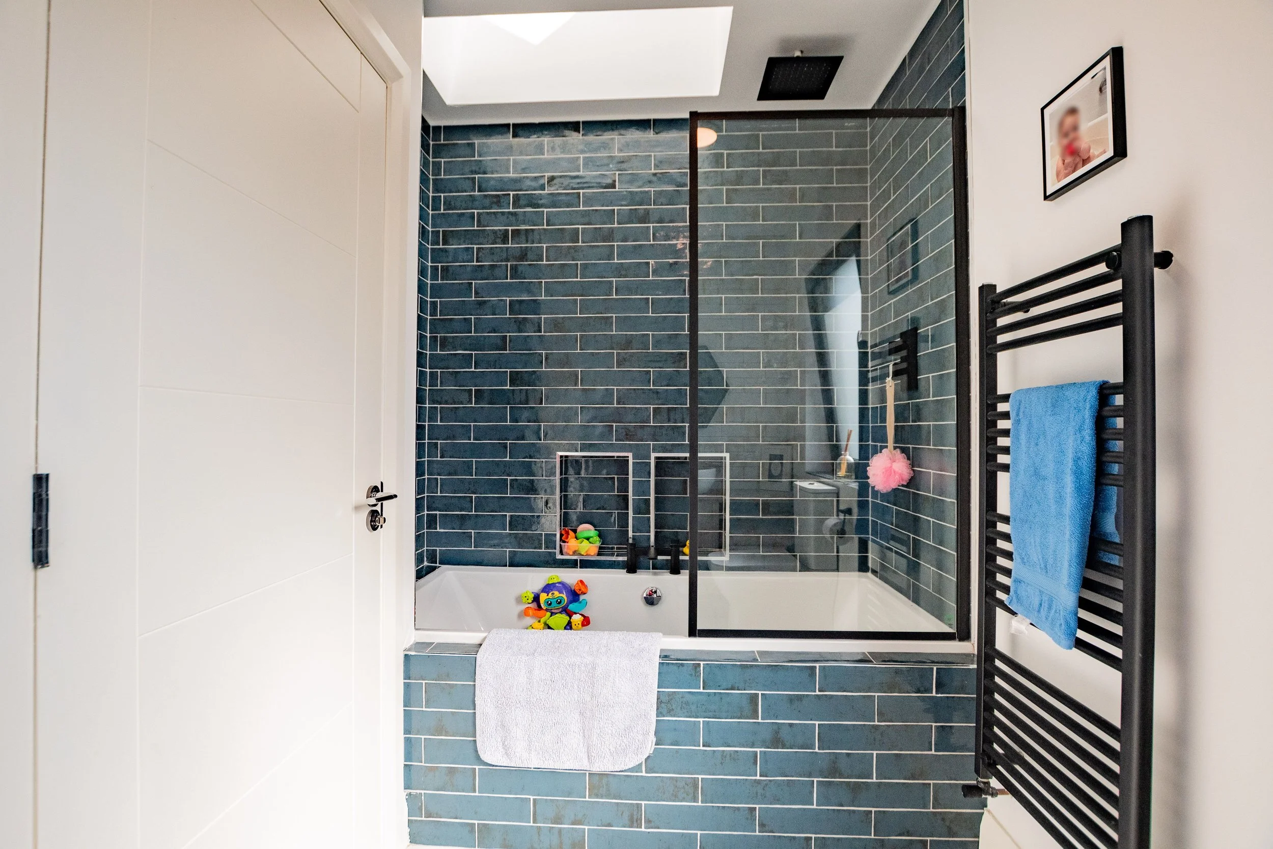20 Lynn Avenue - 129 - Copy.jpg