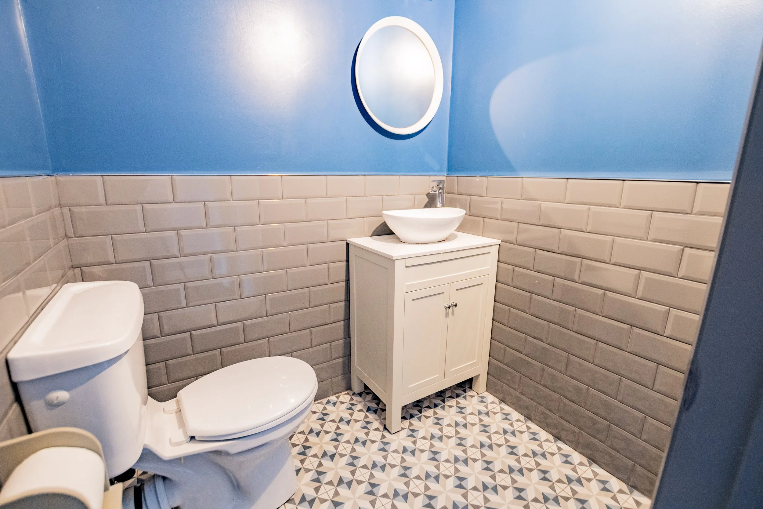 18 The Close LP - 50.jpg