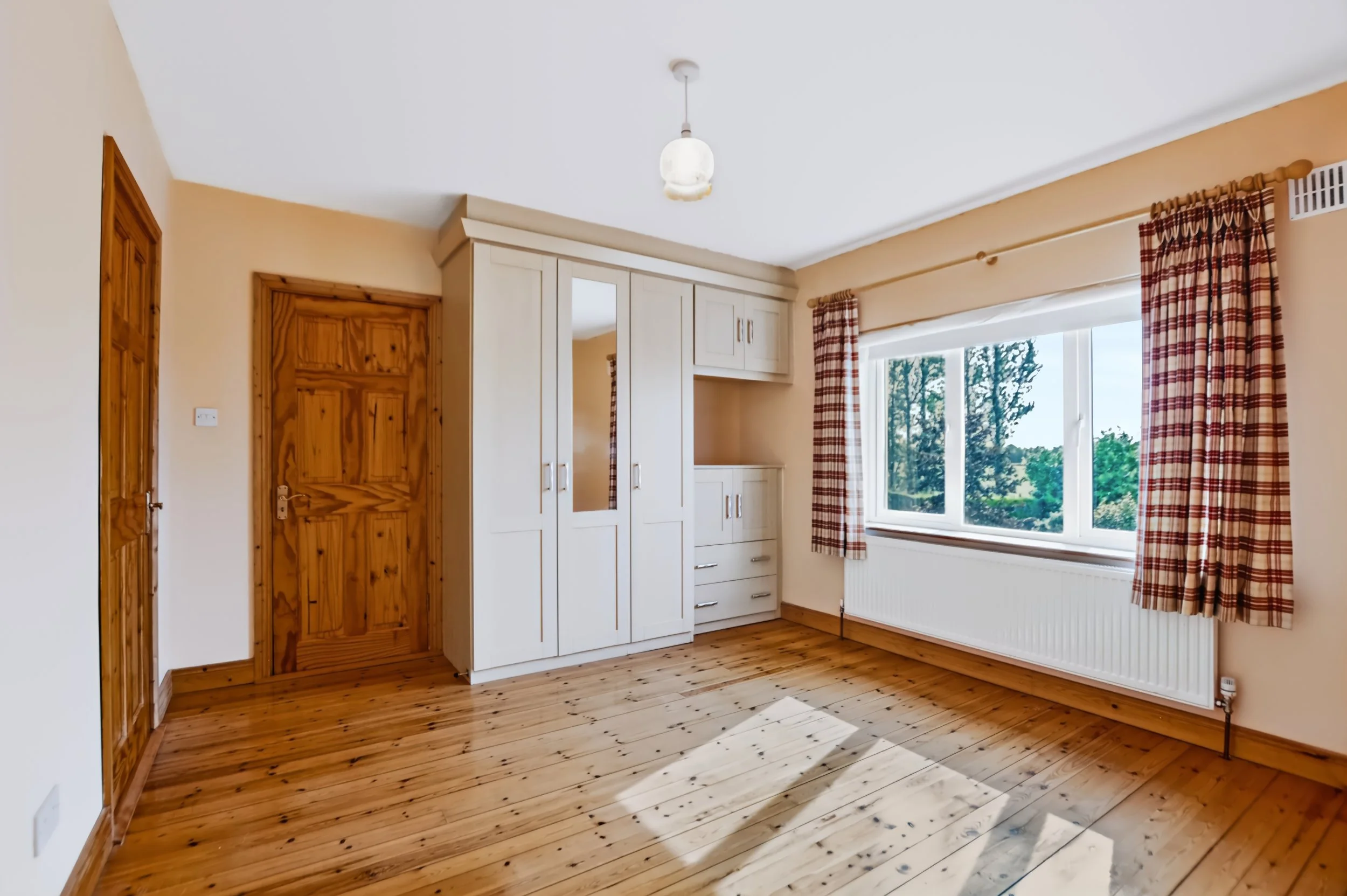 Kilpatrick House - 80.jpg