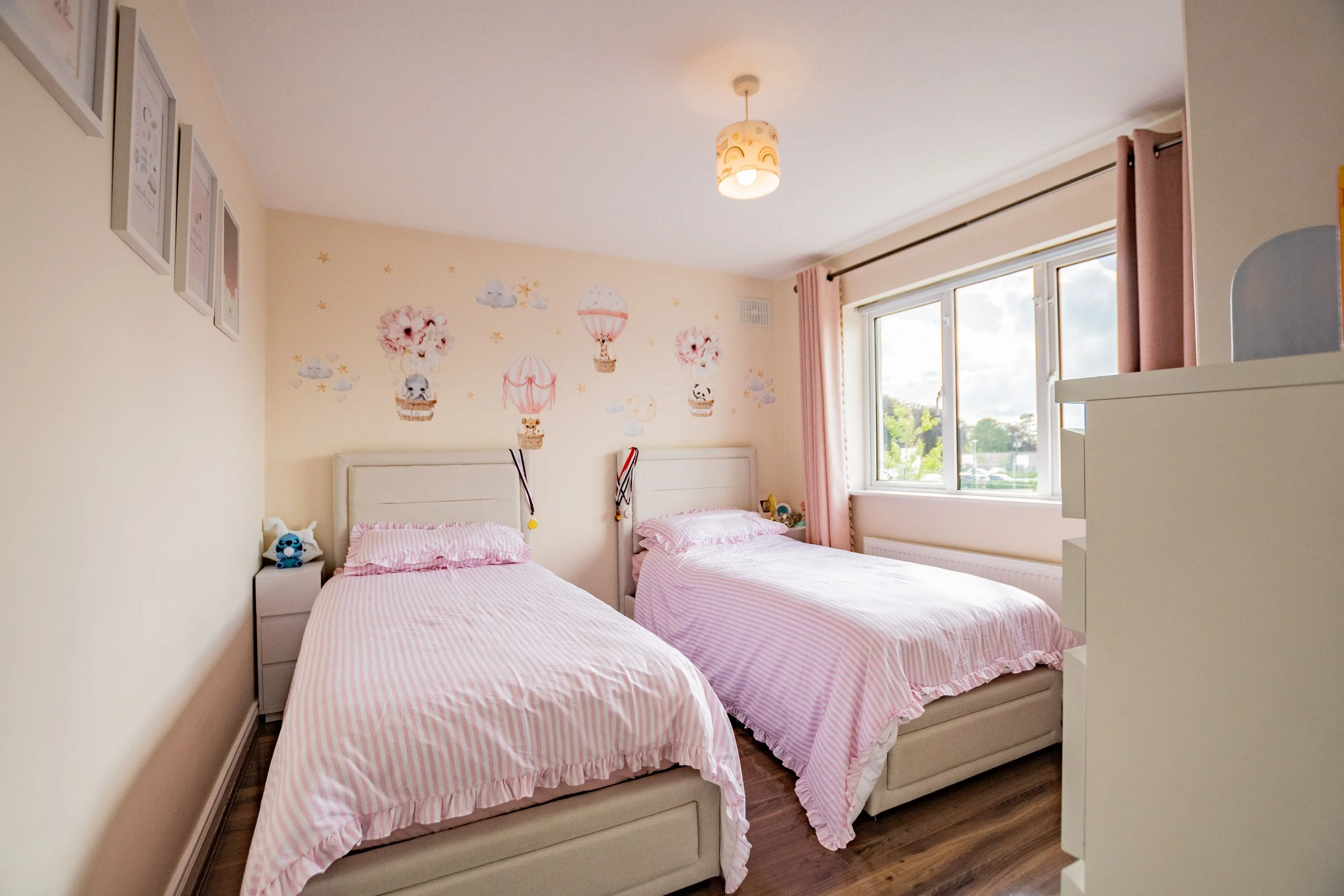 137 College Hill - 75.jpg
