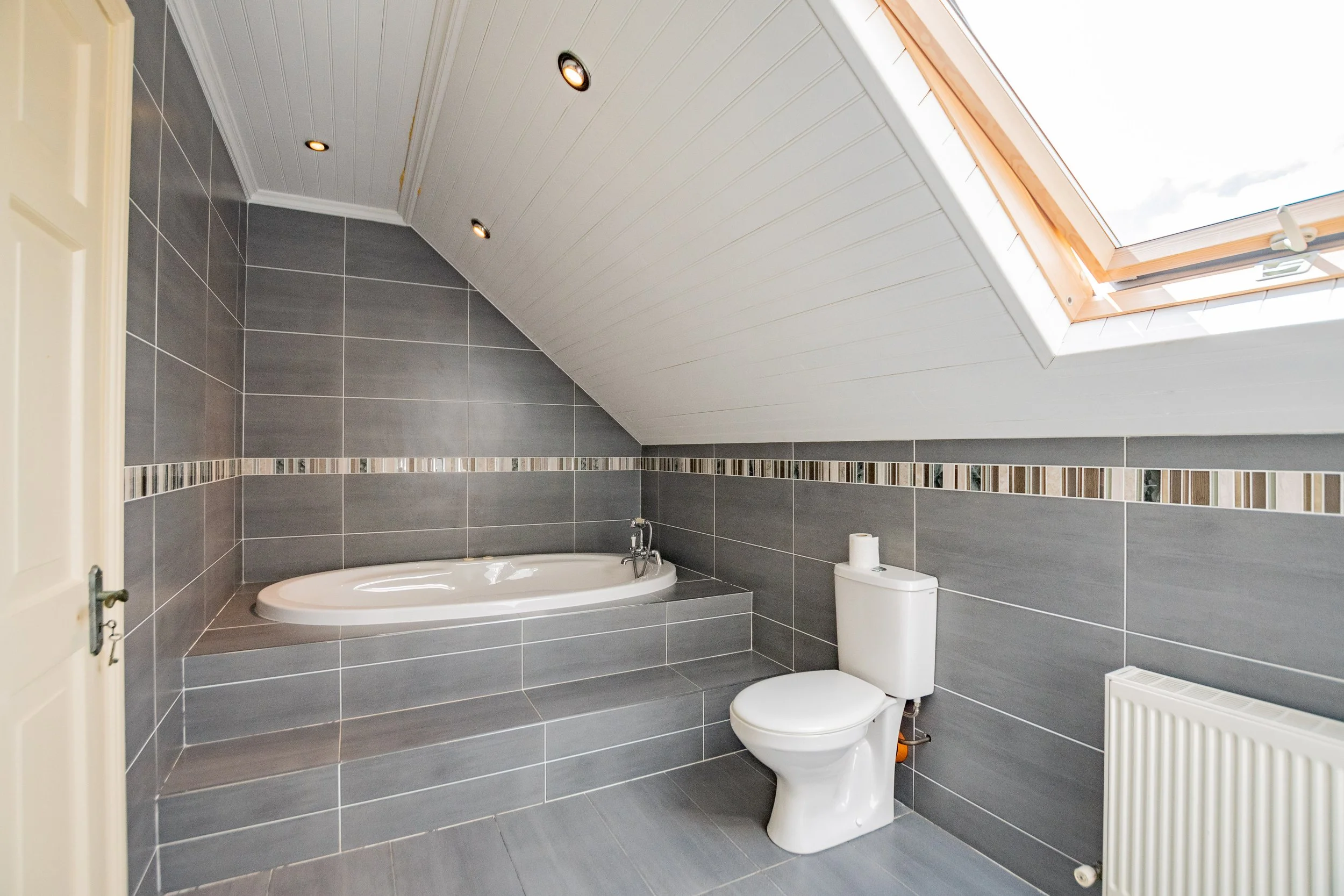 Slanestown - 138 - Copy.jpg