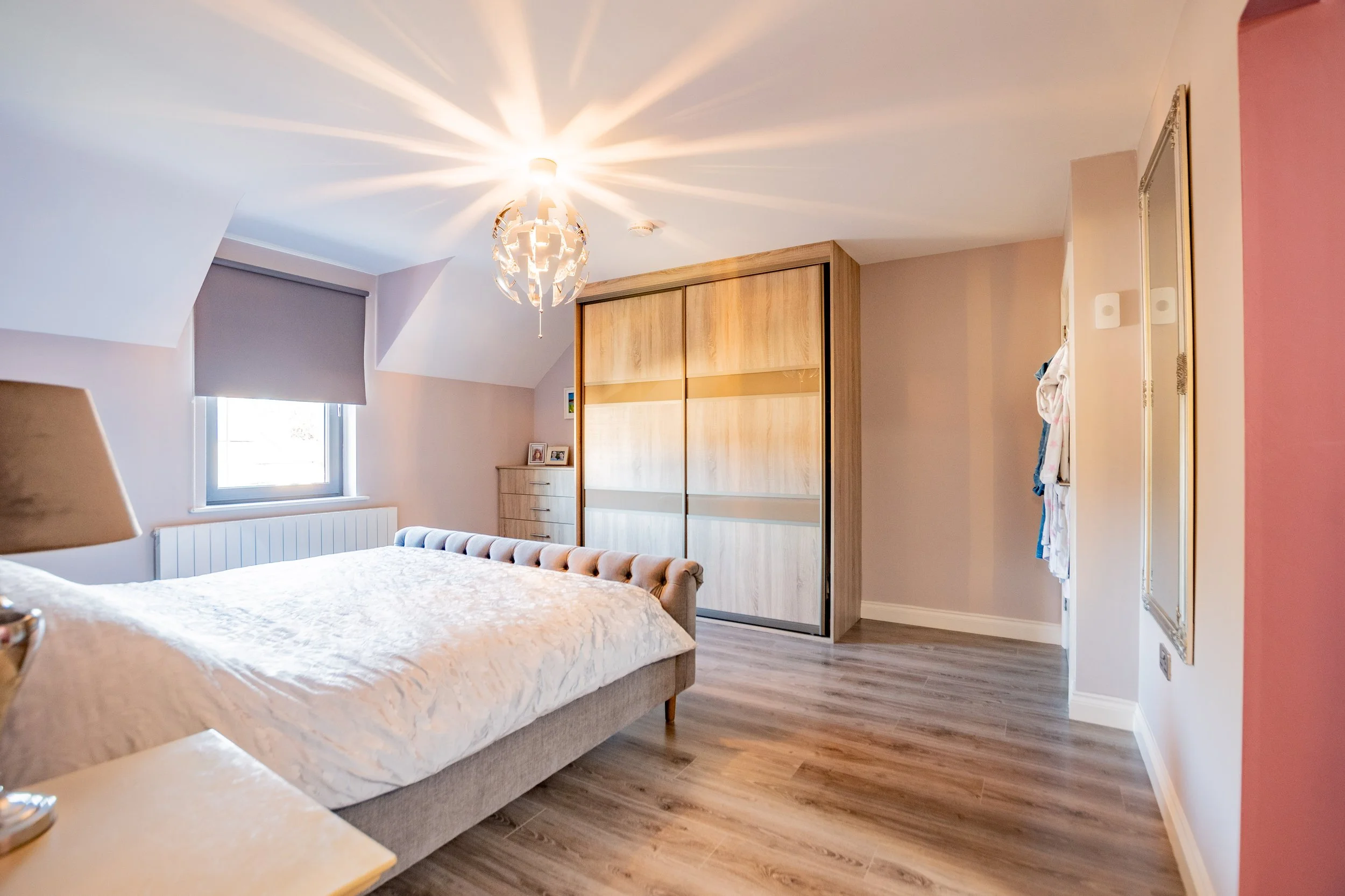 8 Clog na Leinn - 135.jpg