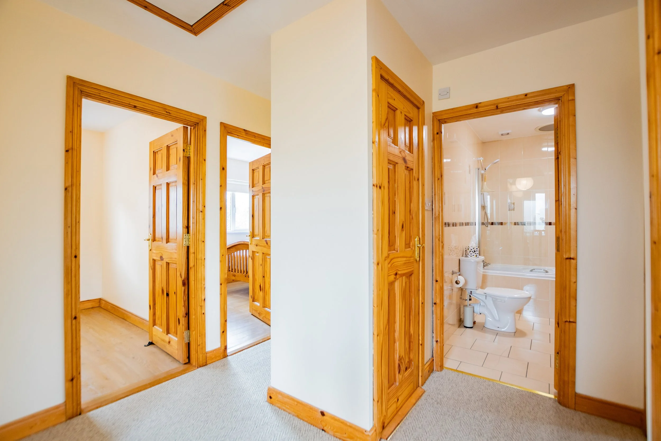 128 Belvedere Hills - 47.jpg