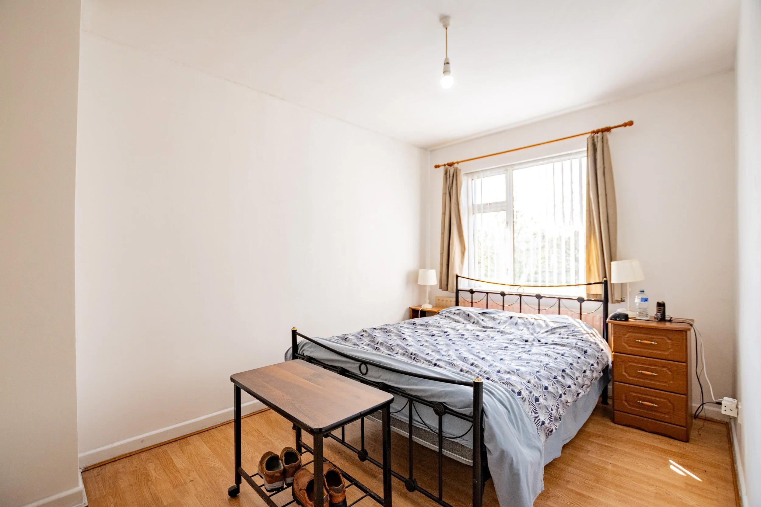 3 Grange Village - 51.jpg