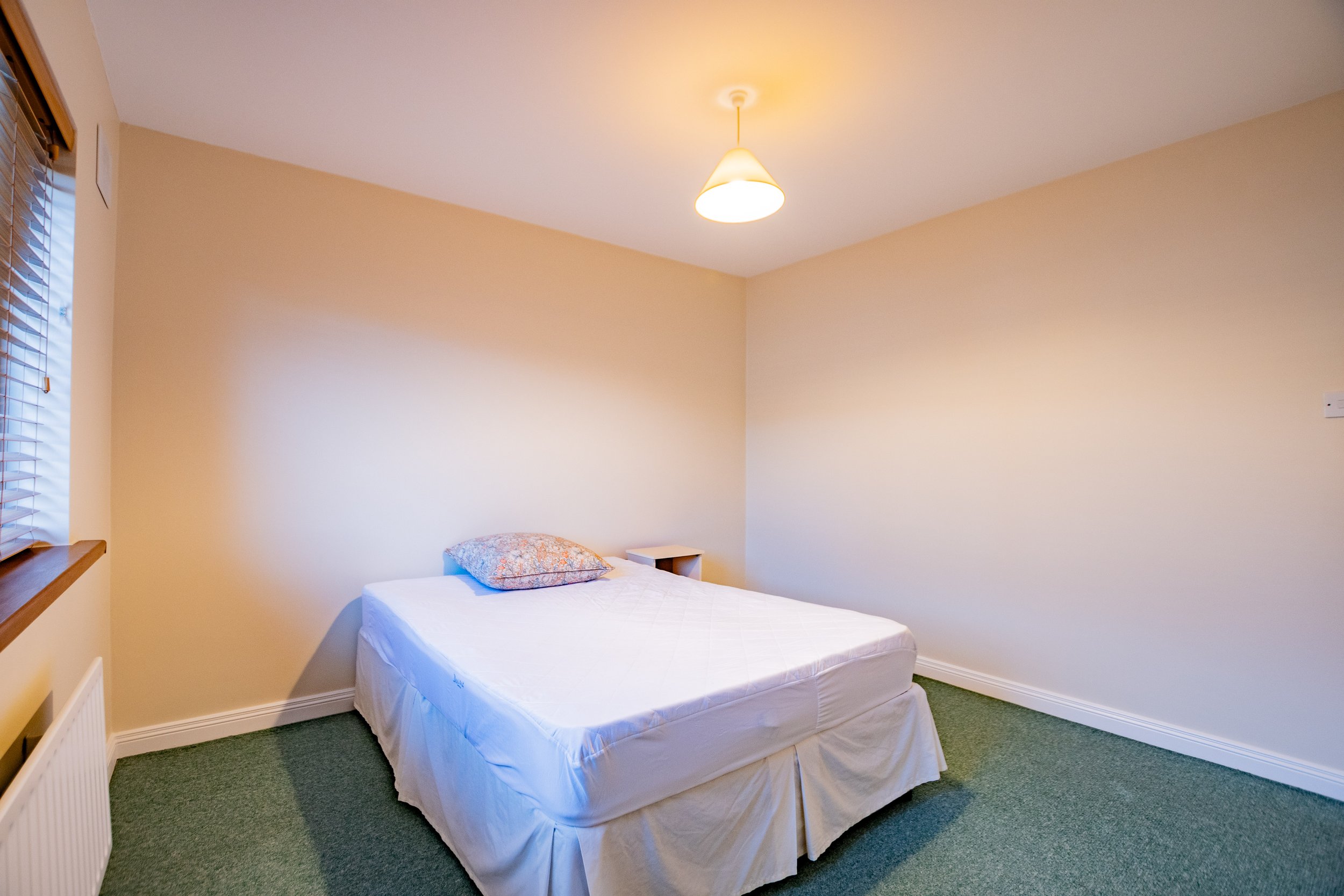 32 Auburn Village - 71.jpg