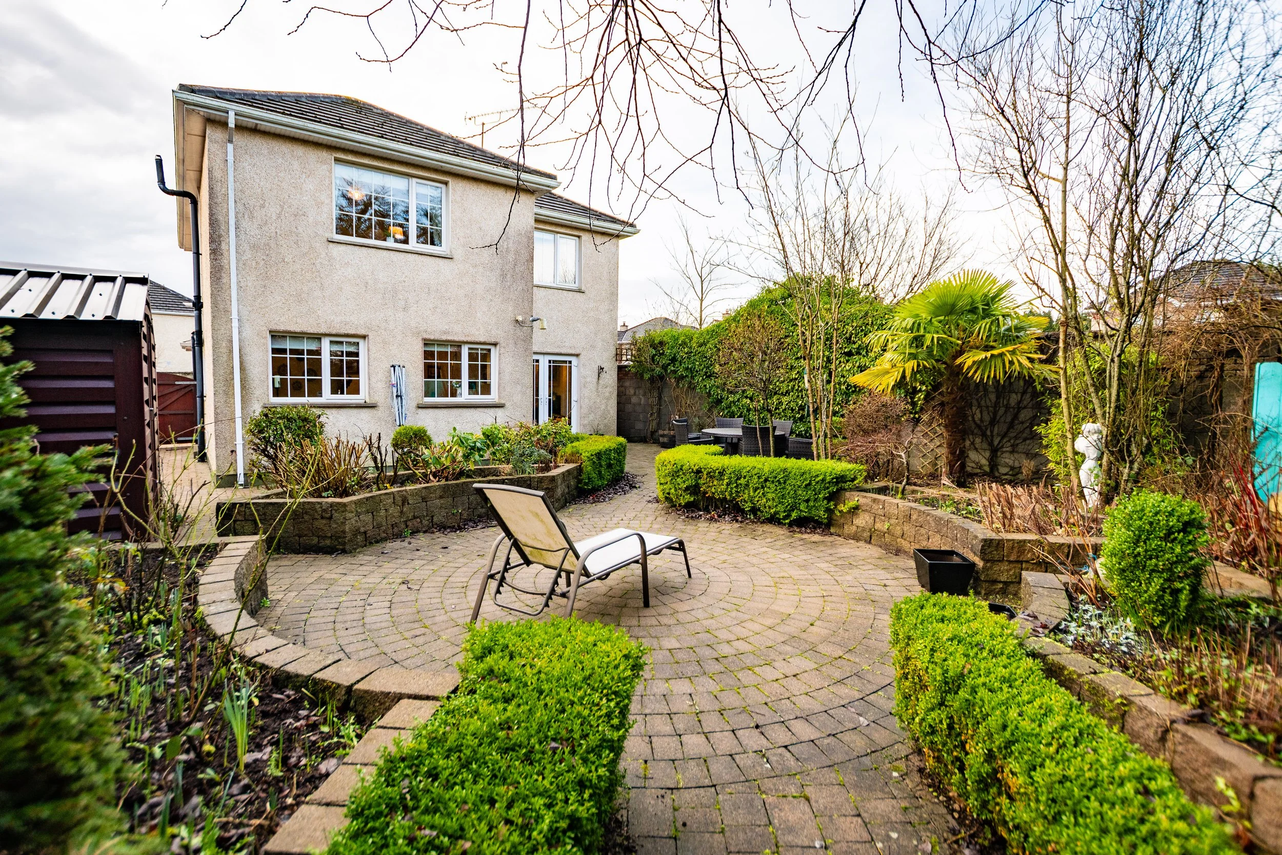 19 Richdale Court - 128.jpg