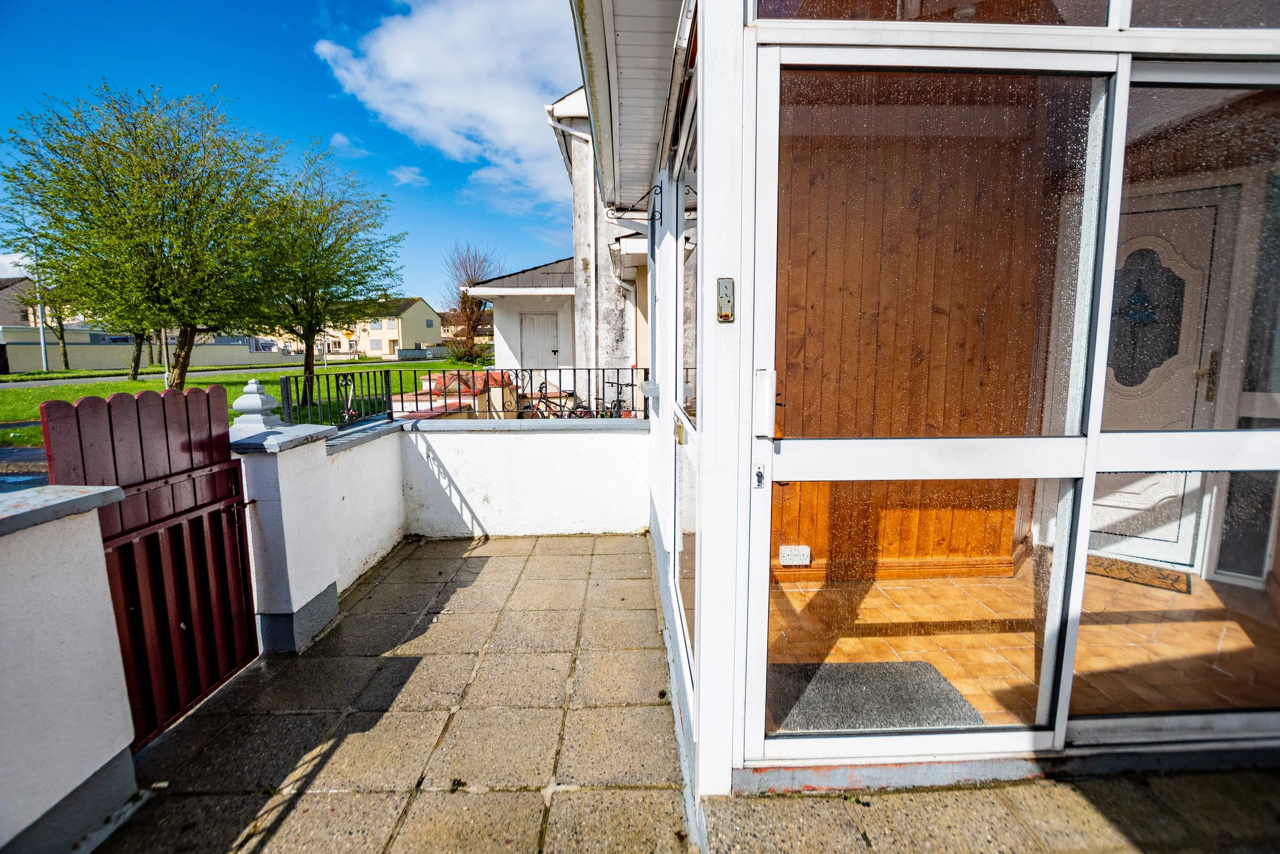 3 Grange Village - 14.jpg