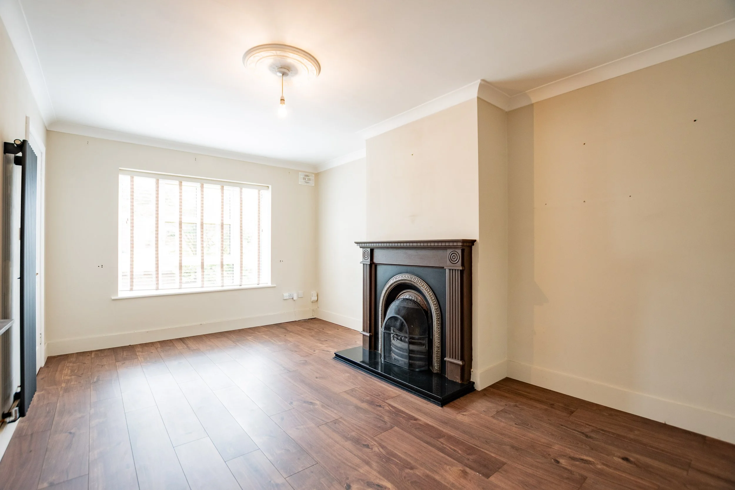 31 Ardilaun Heights - 23.jpg