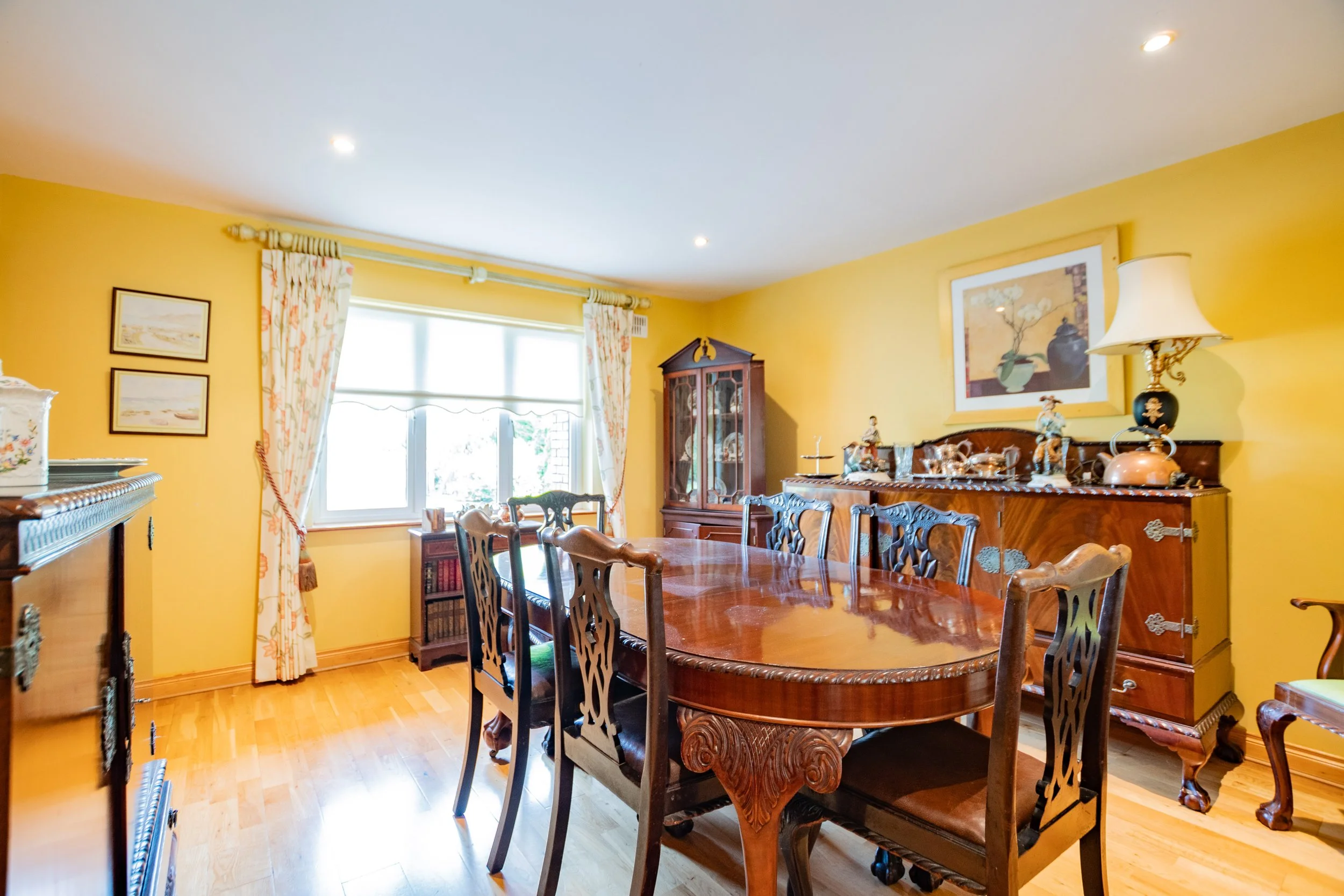 Kilpatrick House - 40.jpg