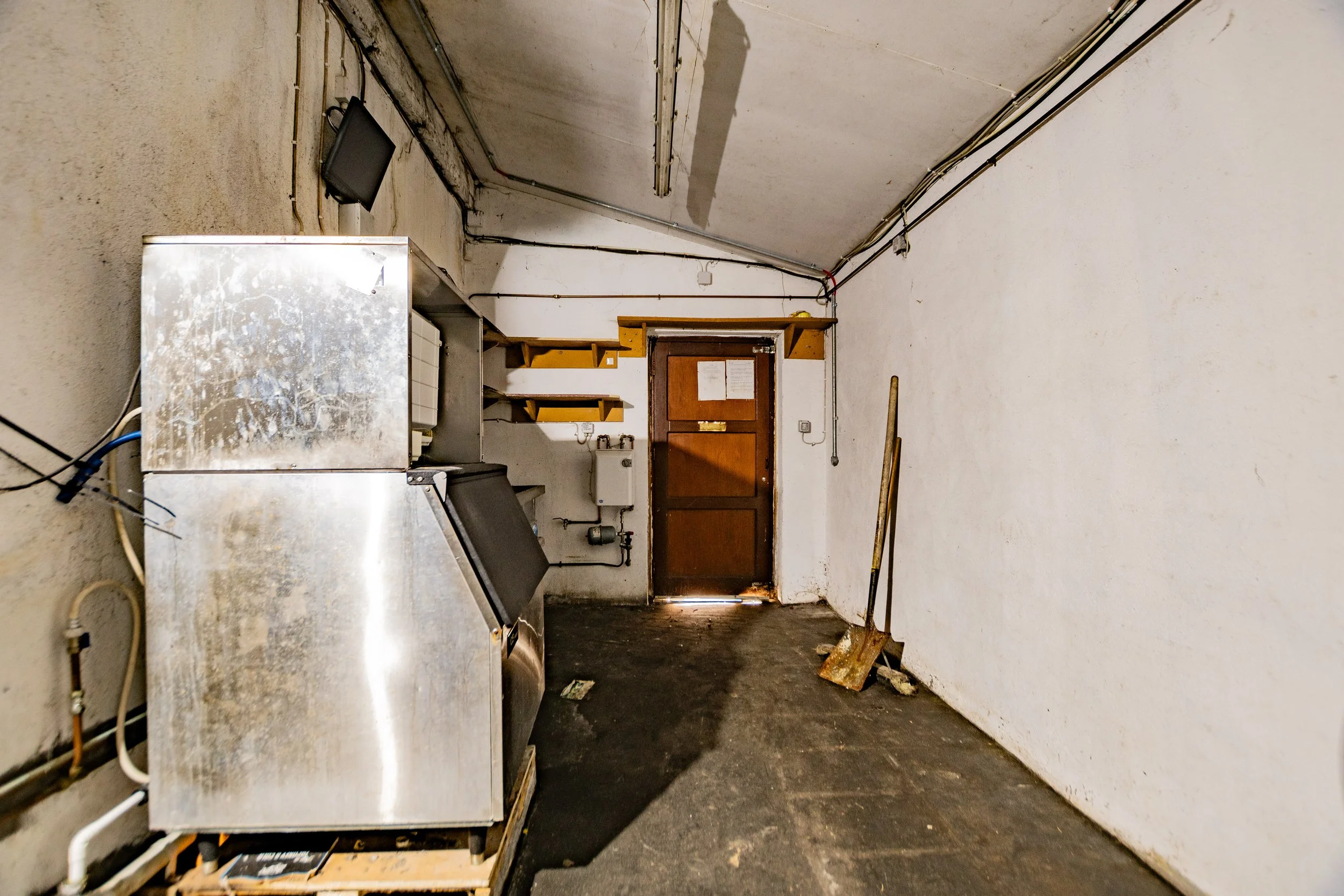 38 41 Oliver Plunkett St - 86.jpg