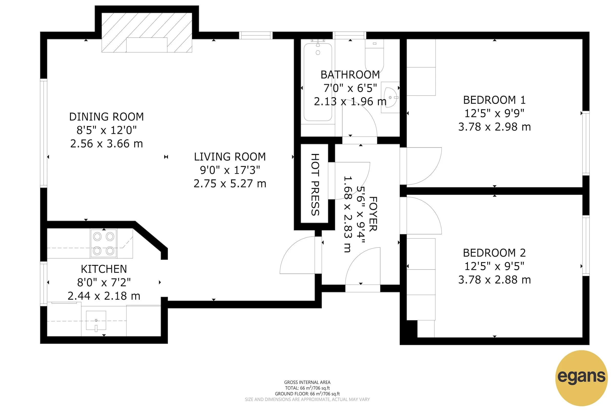45A Abbeylands - Floor Plans (Smaller).jpg