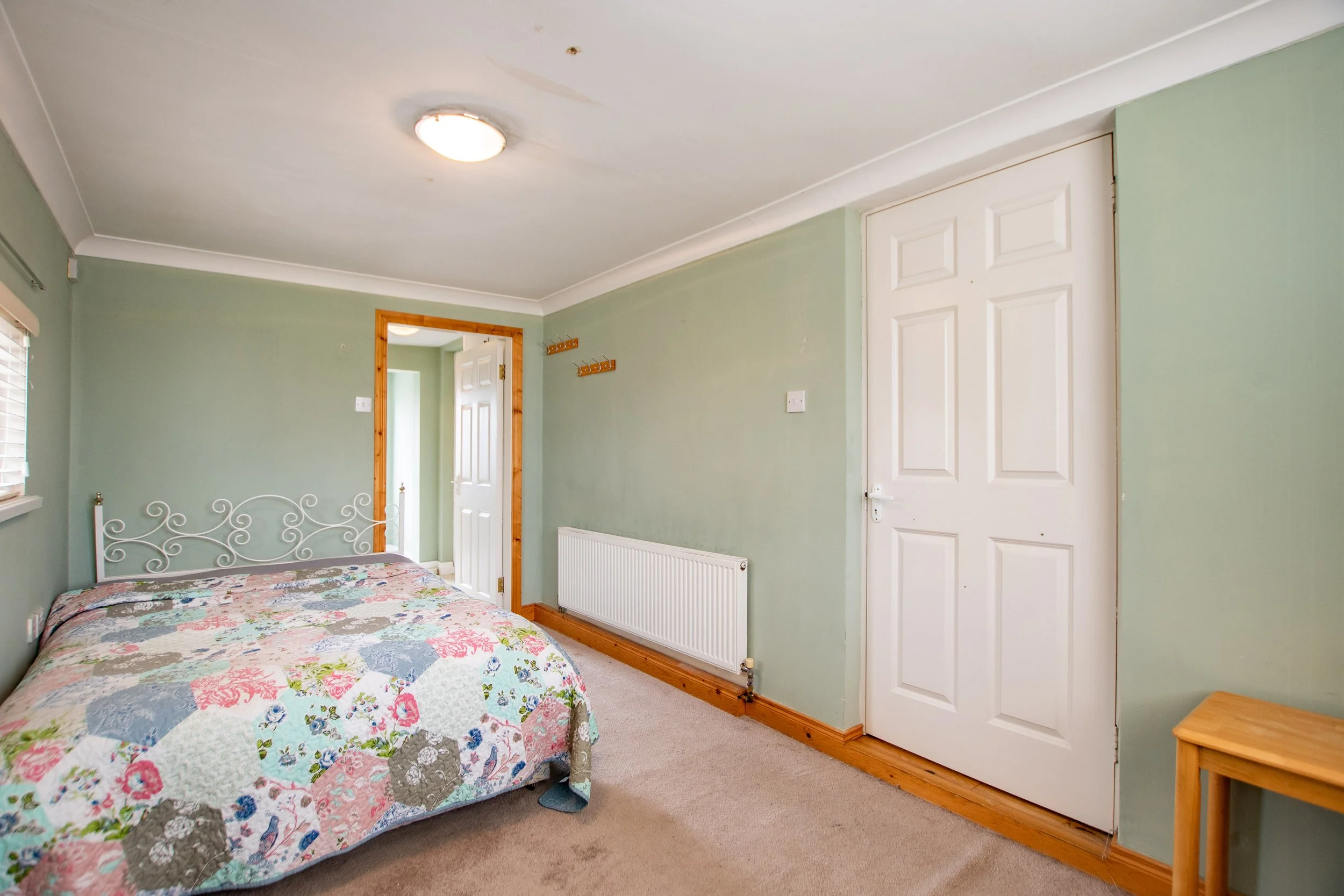 19 Bellview Heights - 61.jpg