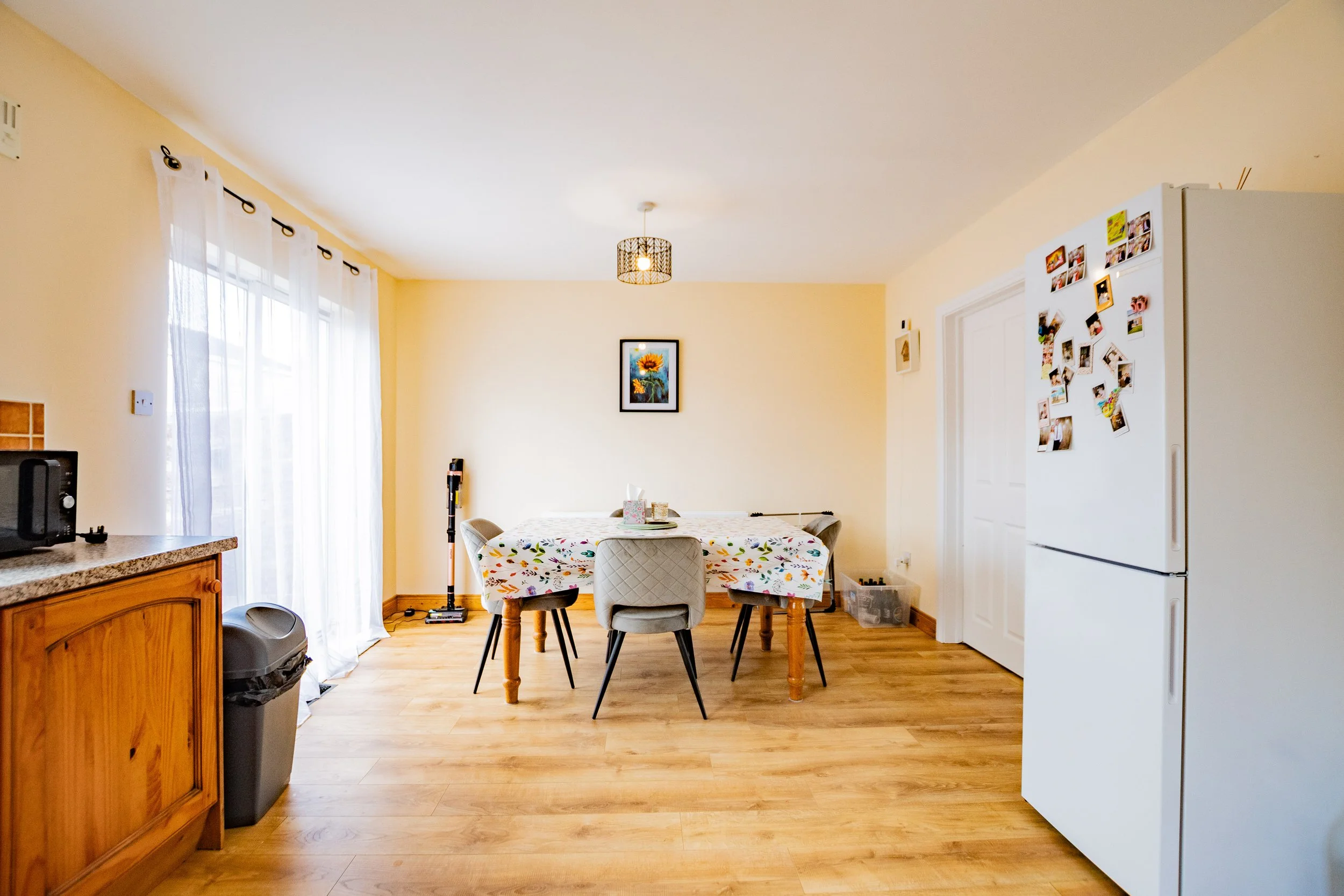 5 Ardilaun Green - 41.jpg