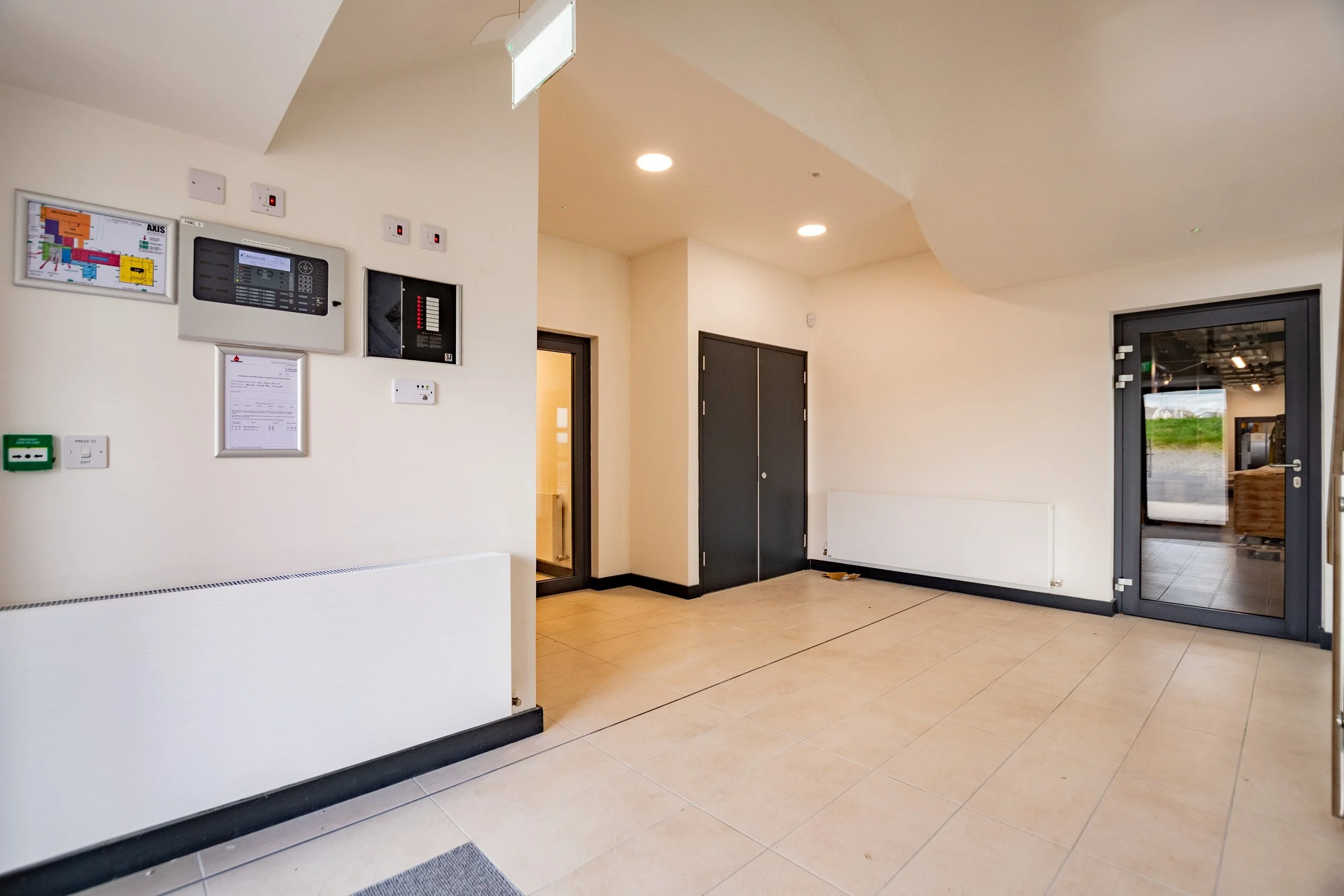 Office - 26.jpg