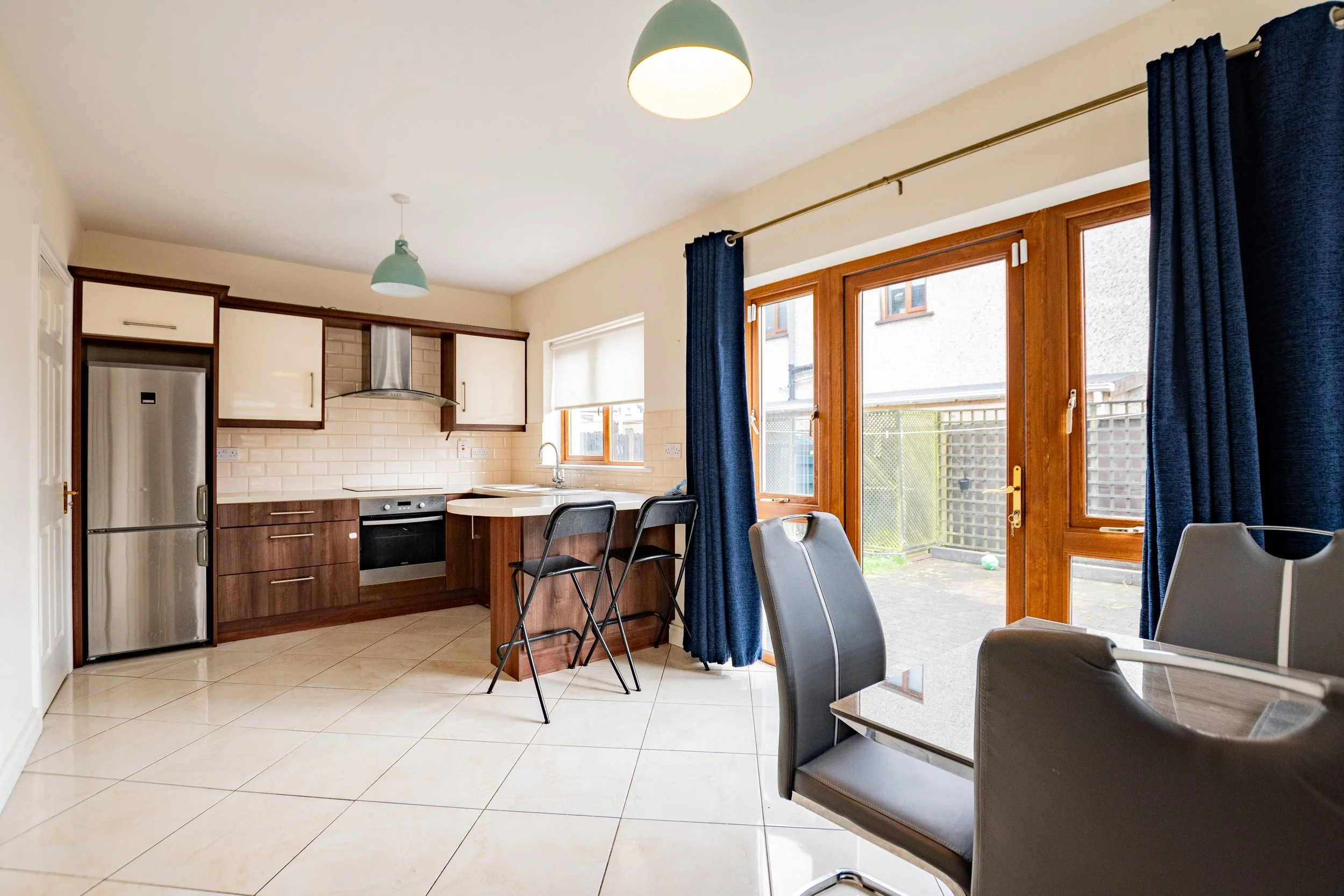 45 Radharc an Mhuillin - 37.jpg