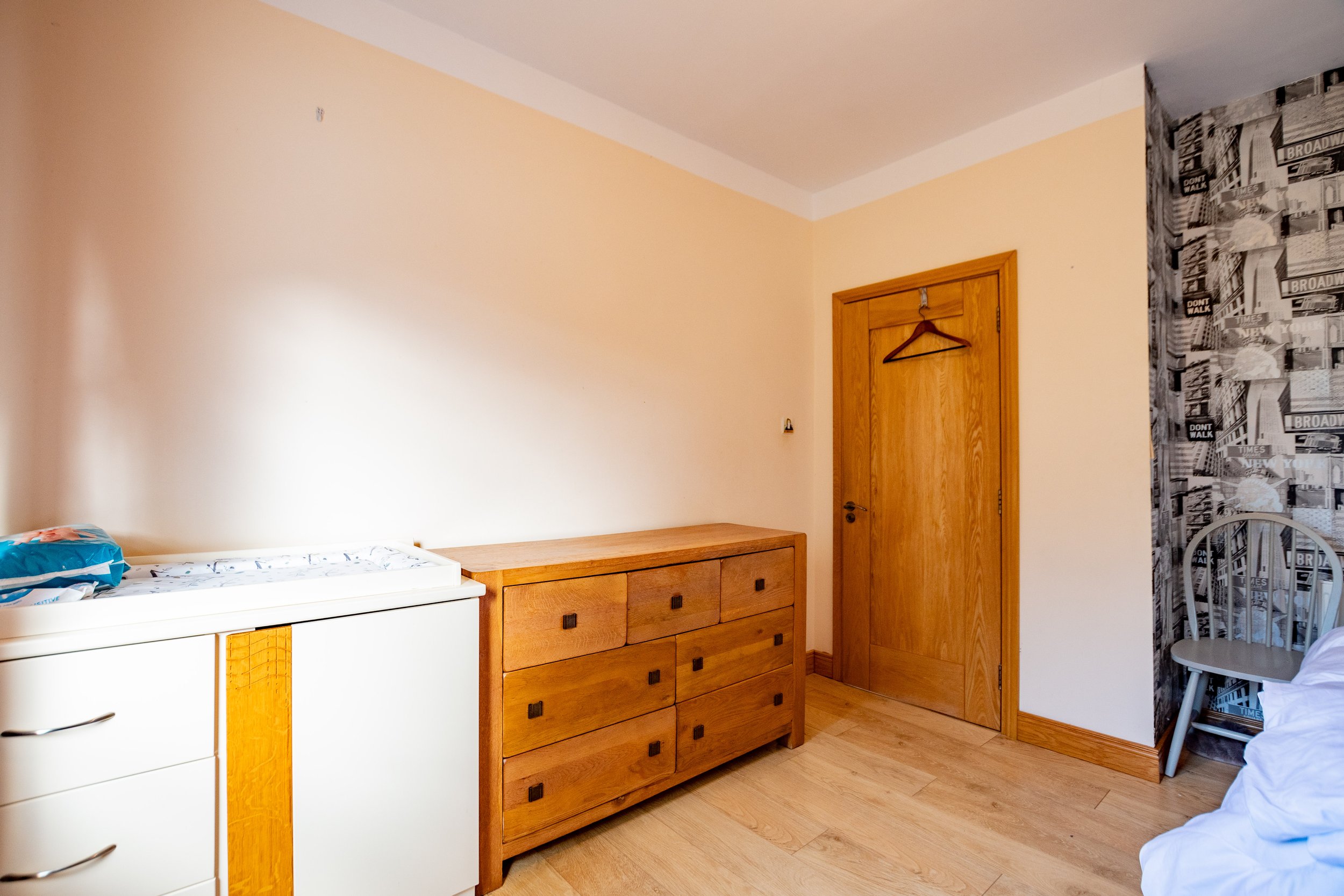 Enniscoffey - 66.jpg