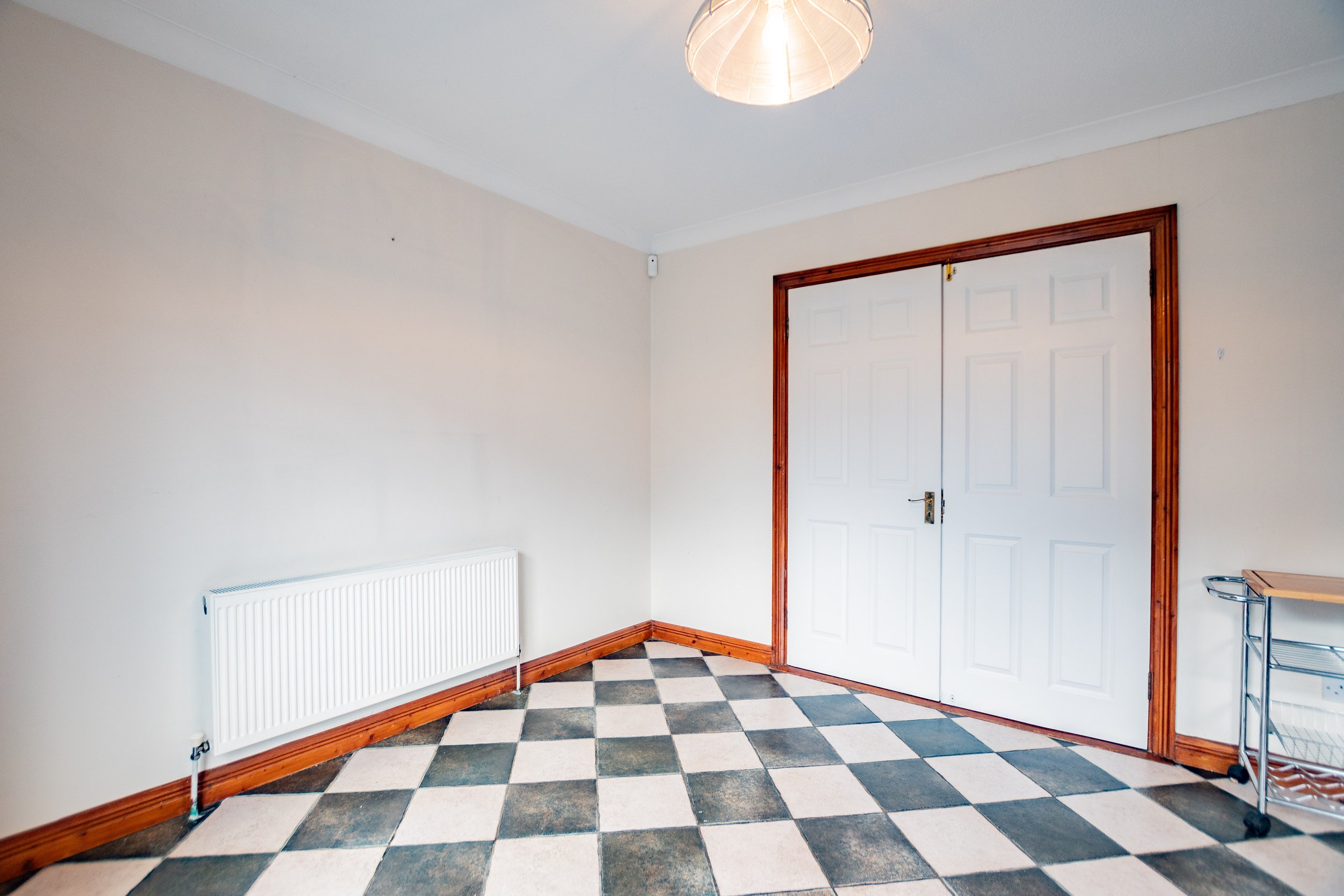 122 Ashfield - 30.jpg