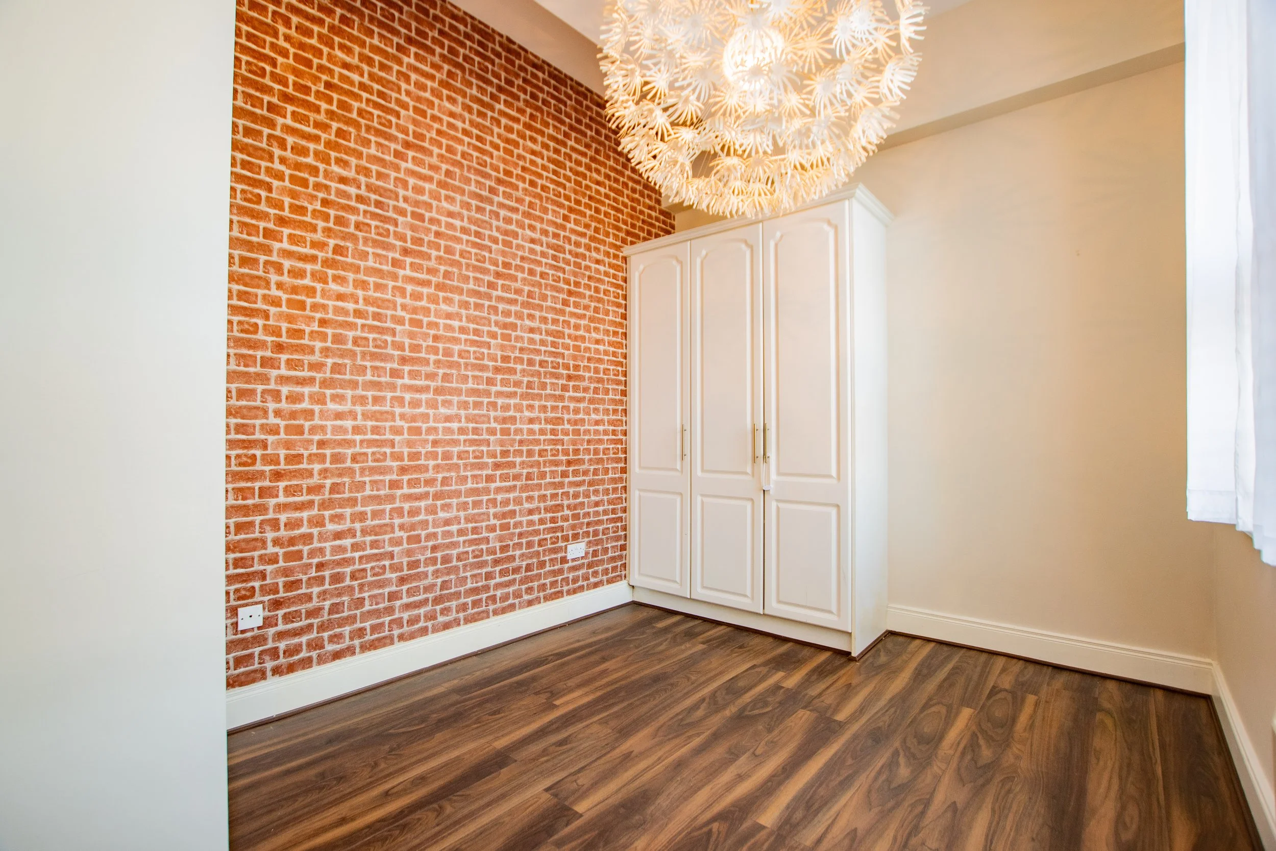 4 Deravarra - 46.jpg