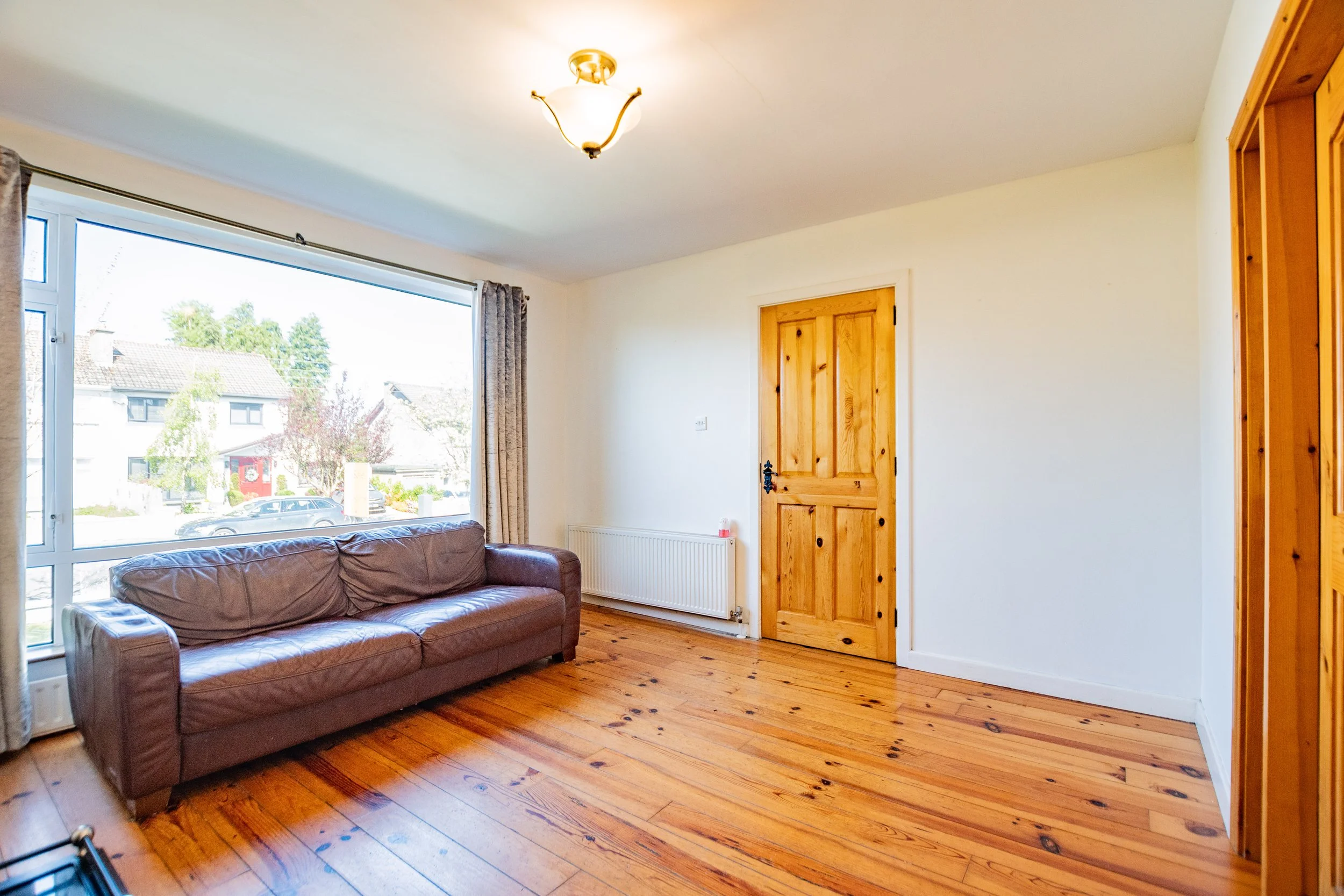 58 Hillside Drive - 27.jpg