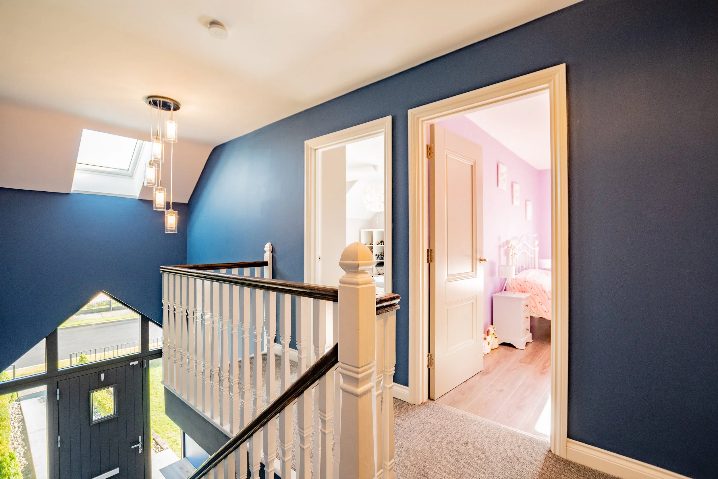 8 Clog na Leinn - 126.jpg