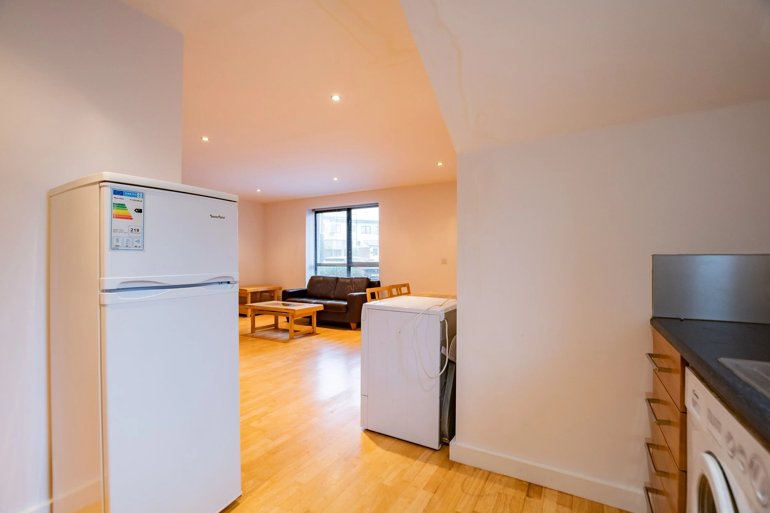 1 The Mooreings - 28.jpg