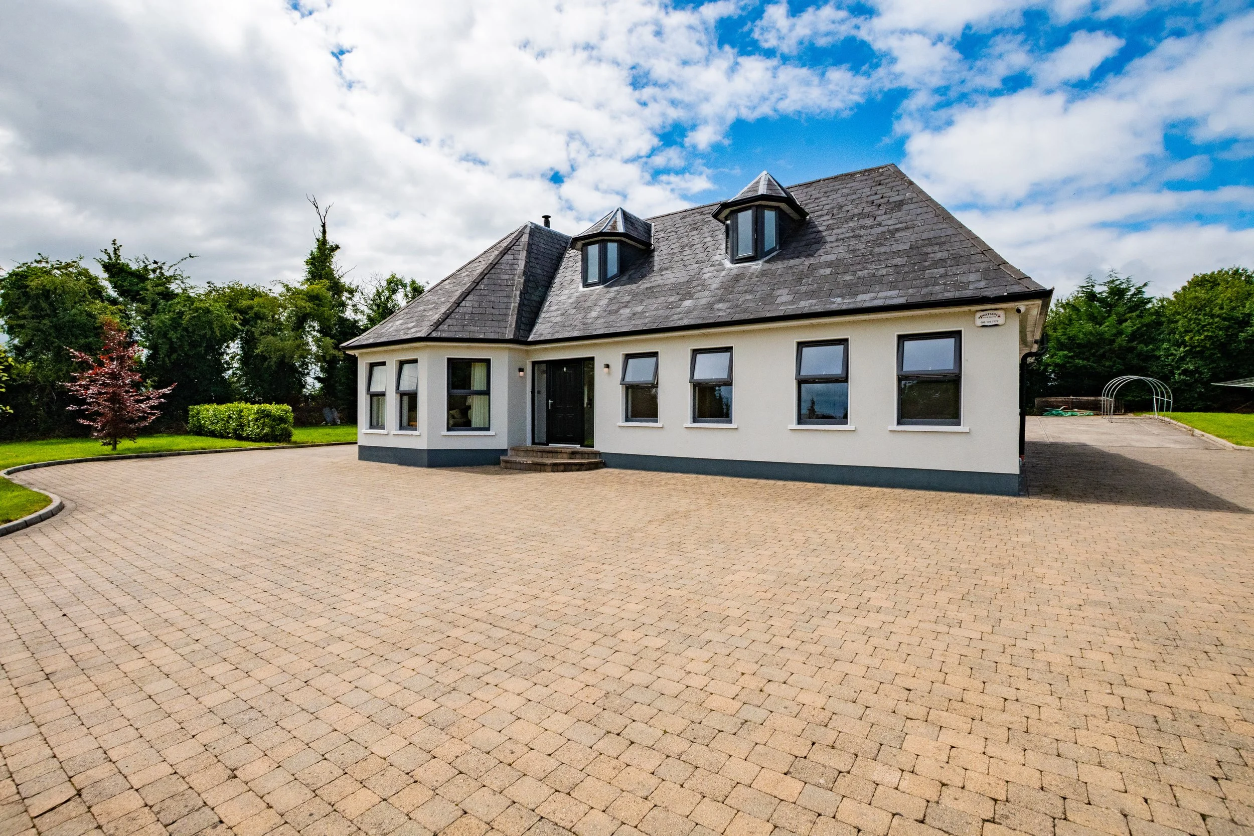 Slanestown - 14.jpg
